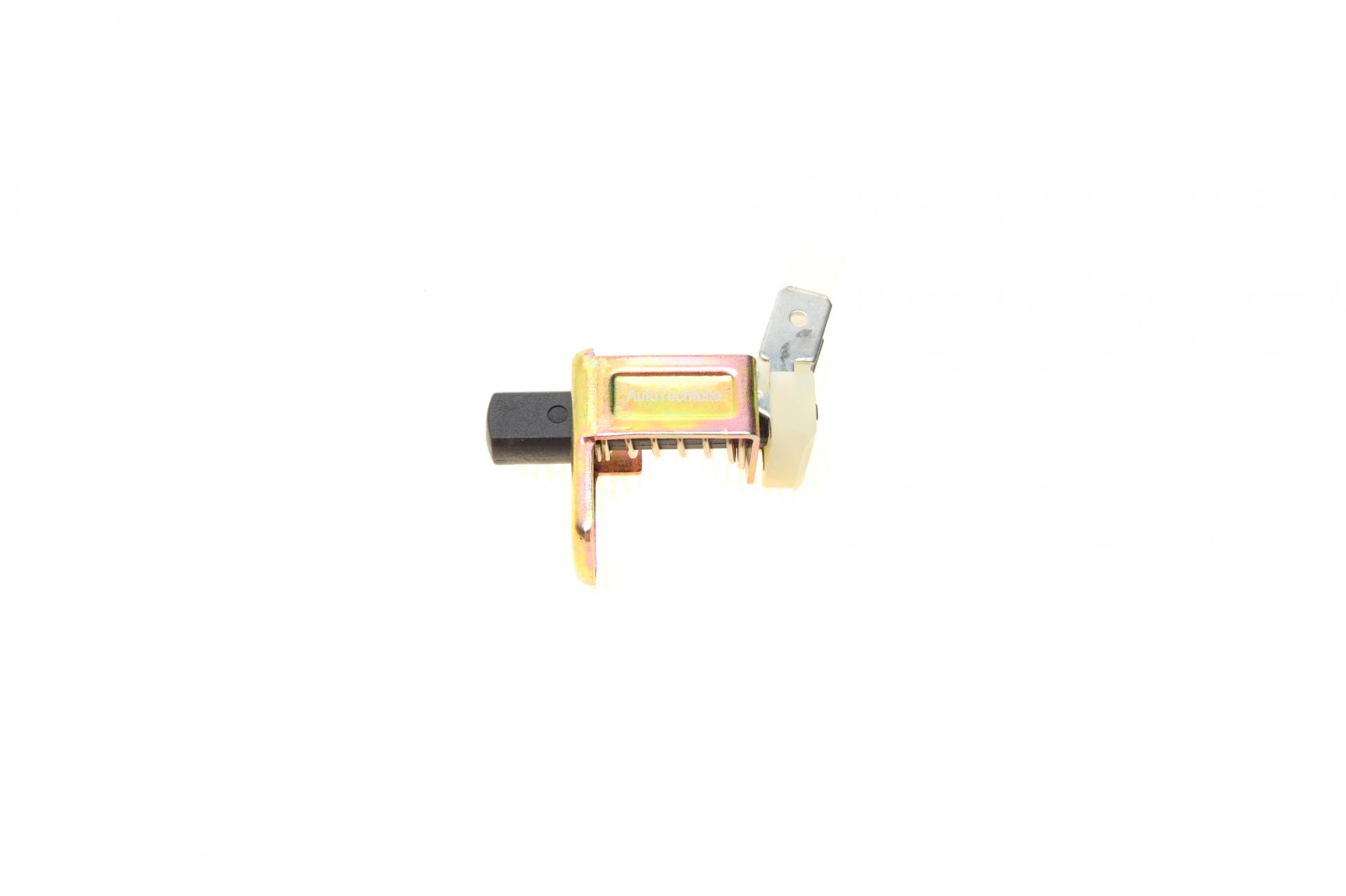 3947001 Autotechteile