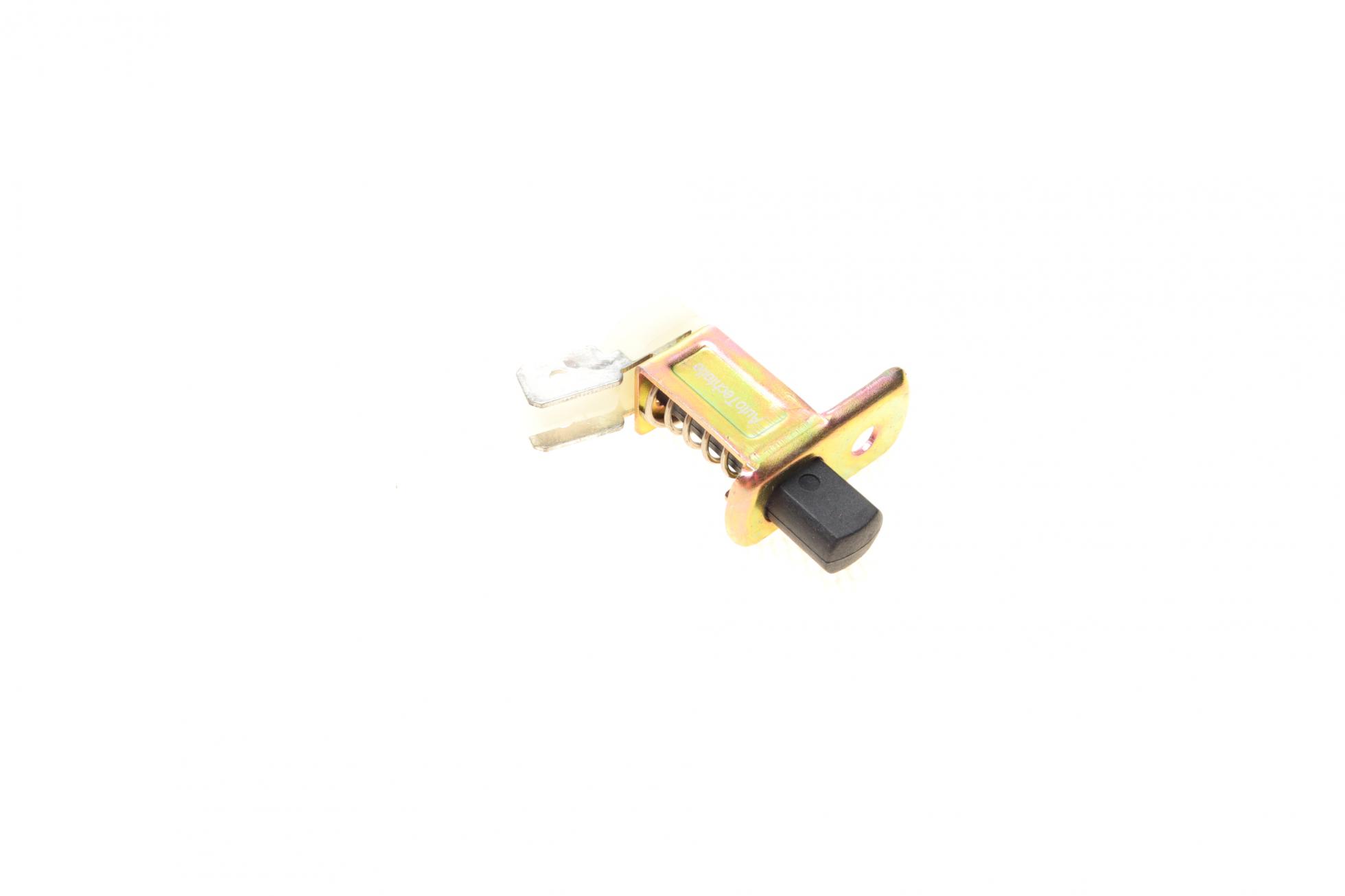 3947001 Autotechteile