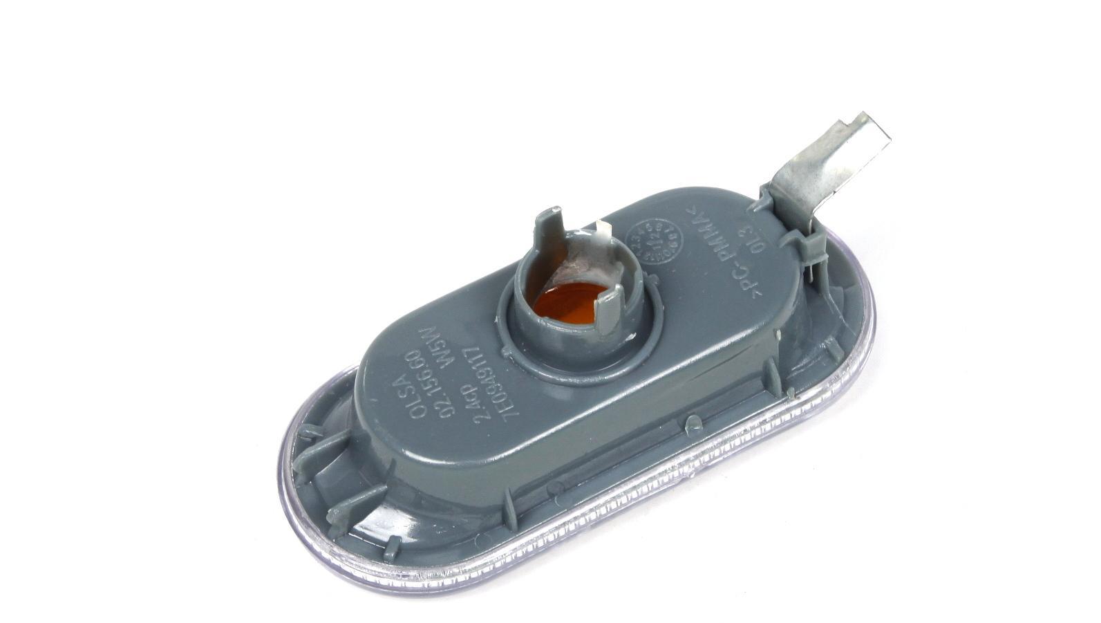 3949001 Autotechteile