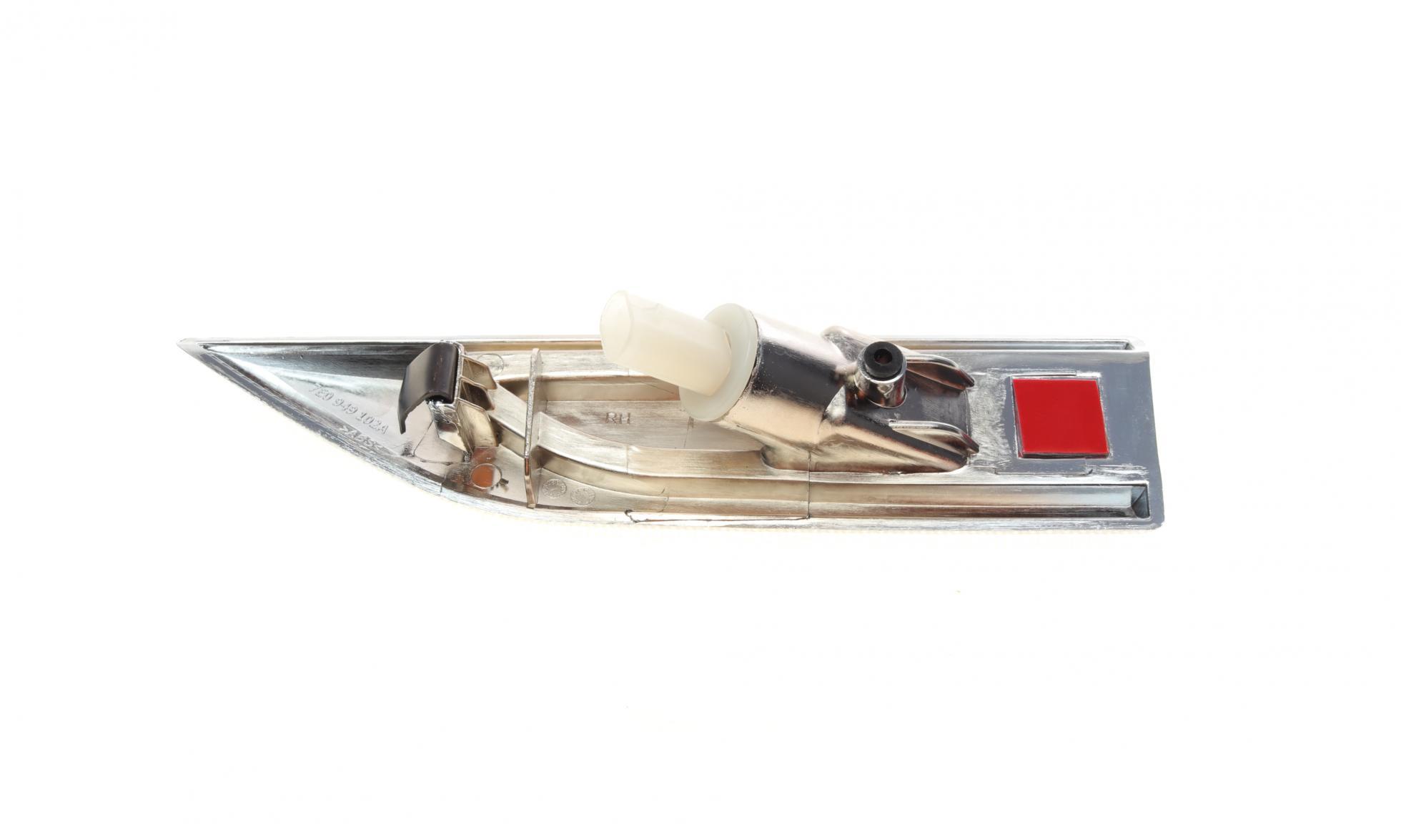 3949006 Autotechteile
