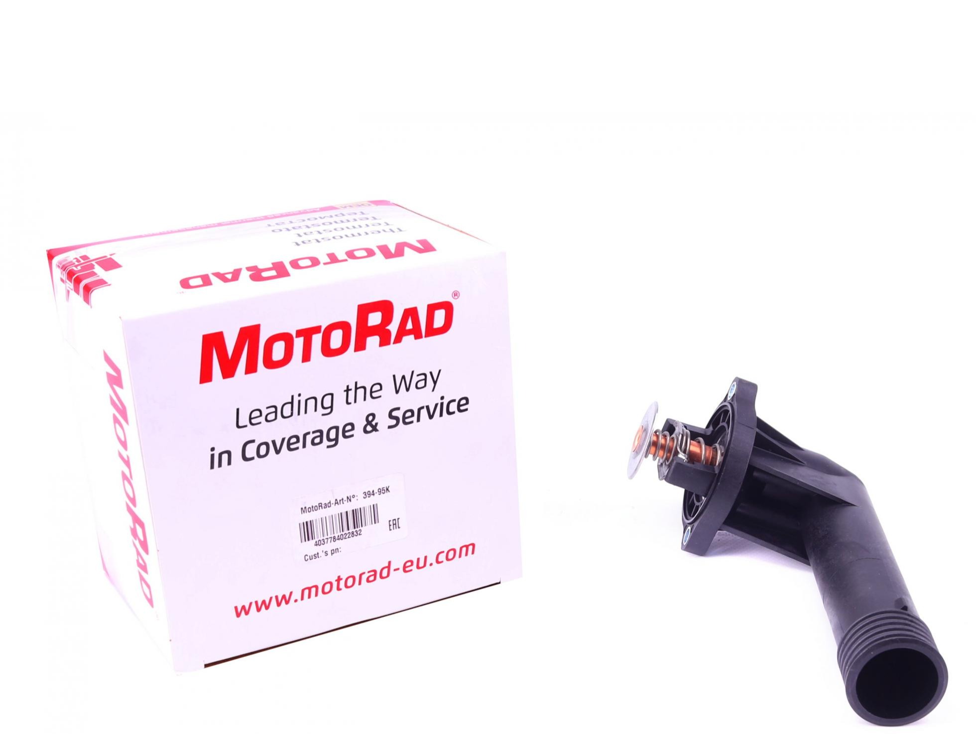 39495K MOTORAD