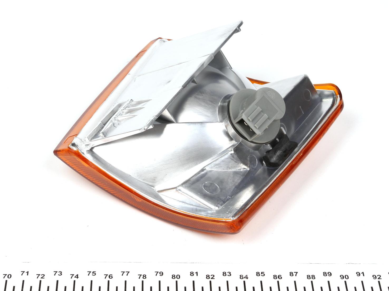 3953006 Autotechteile