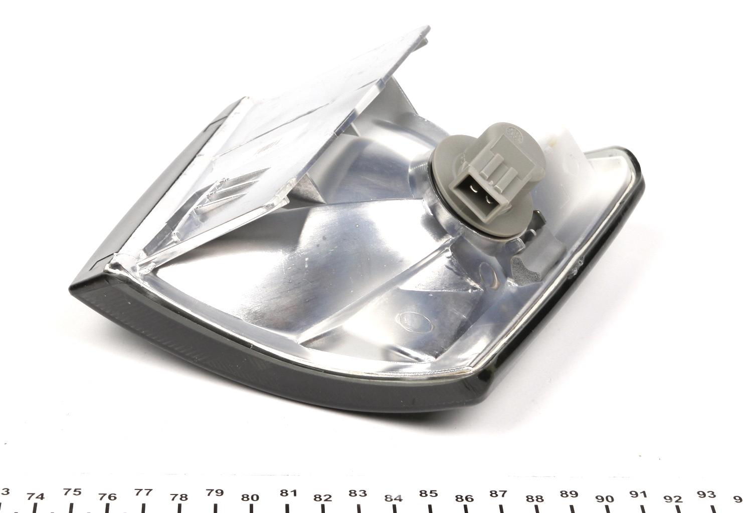 3953008 Autotechteile