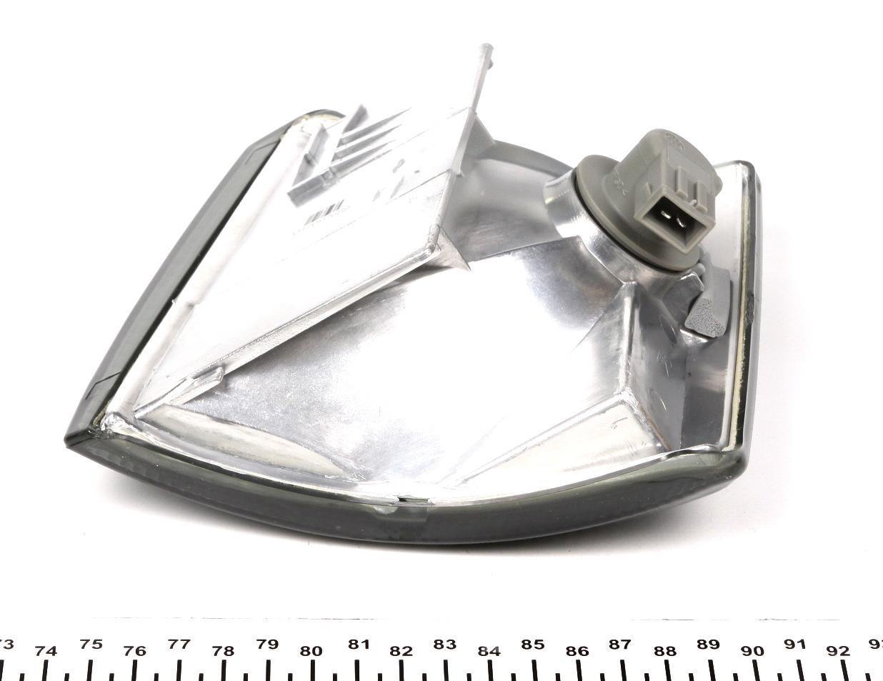 3953009 Autotechteile