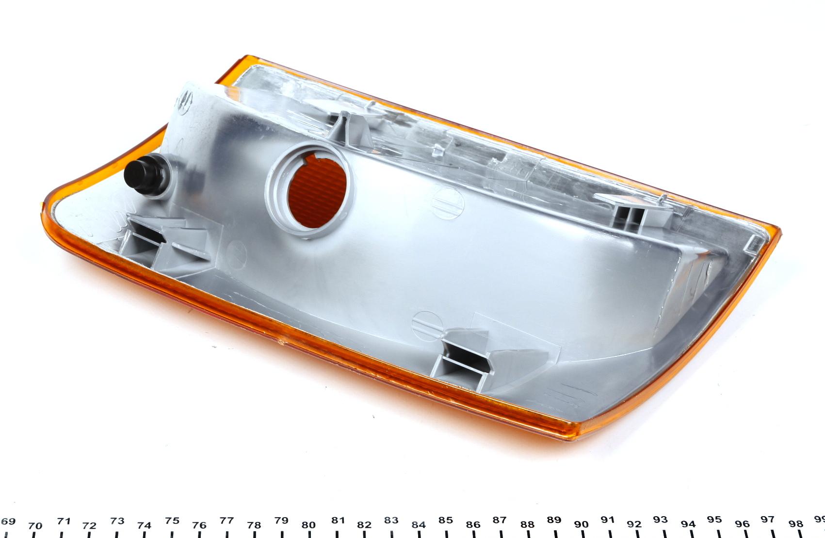 3953010 Autotechteile