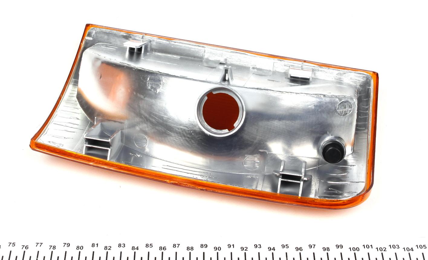 3953011 Autotechteile