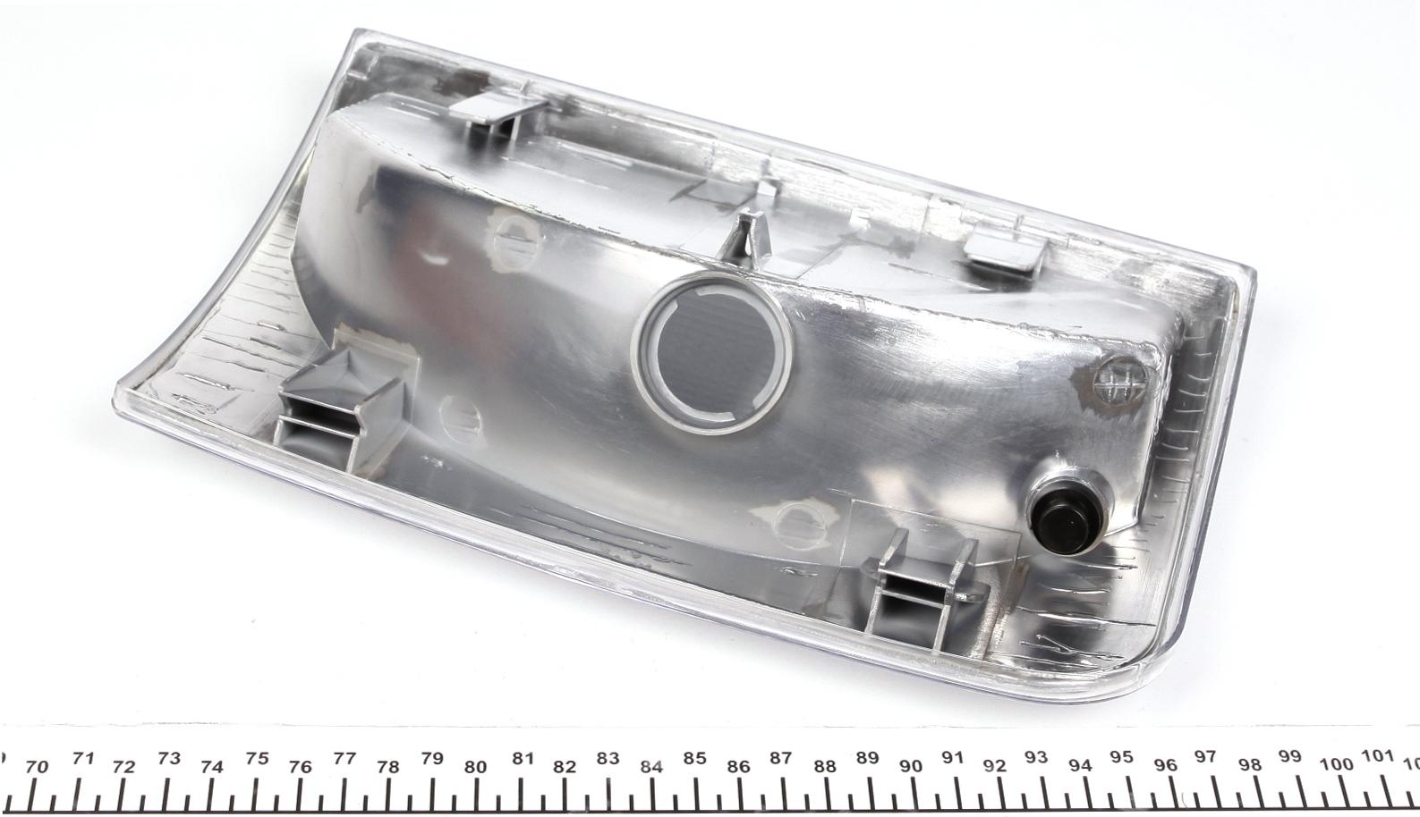 3953013 Autotechteile