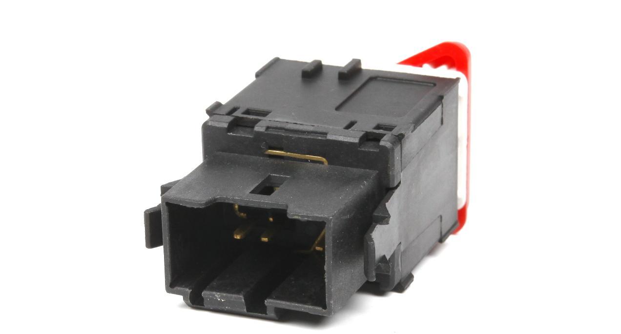 3953015 Autotechteile