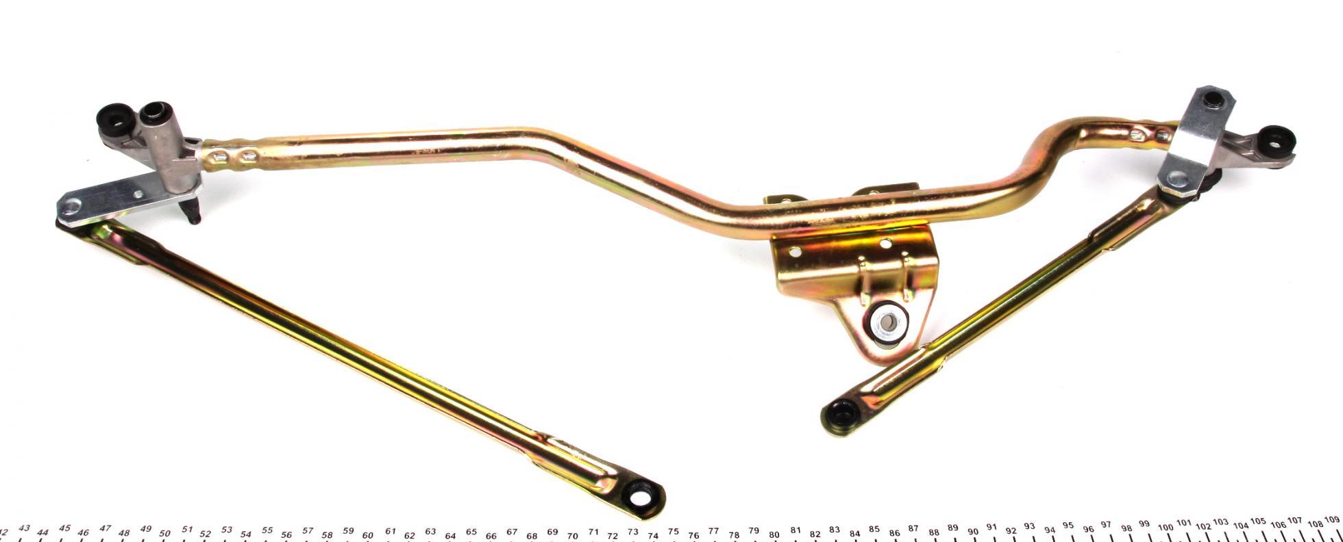 3955004 Autotechteile