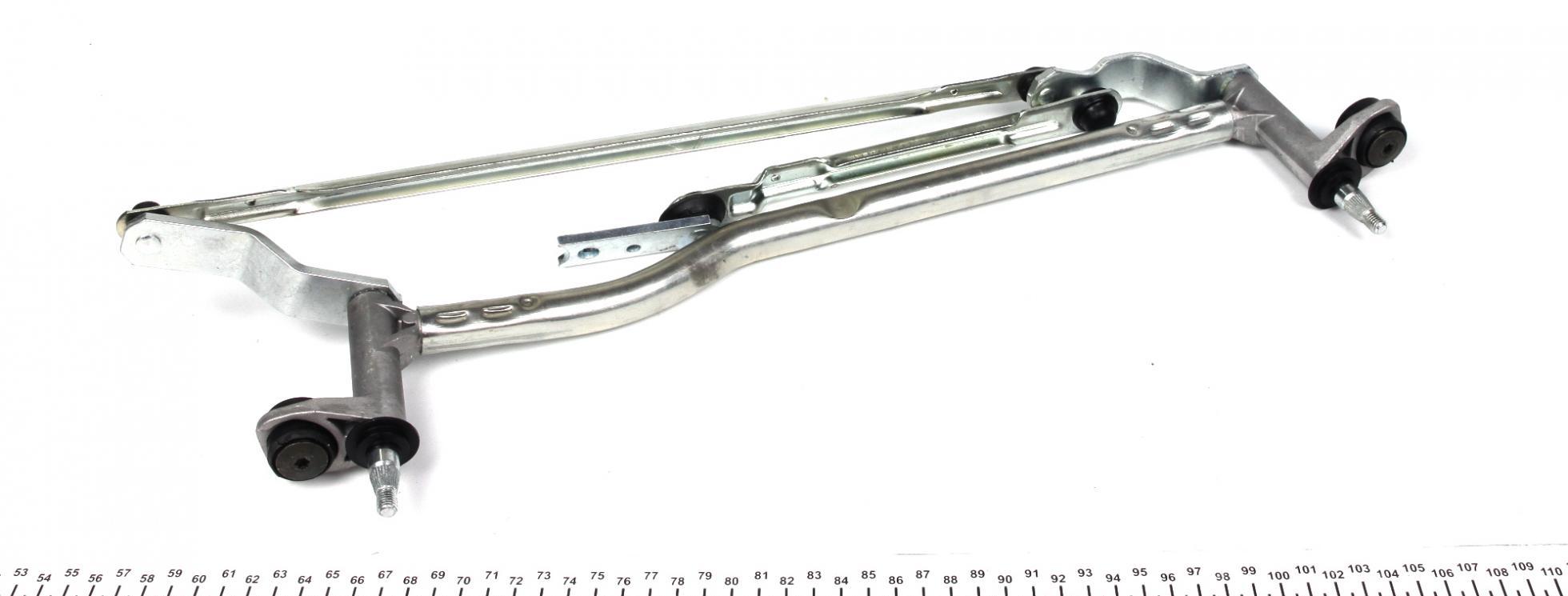 3955005 Autotechteile