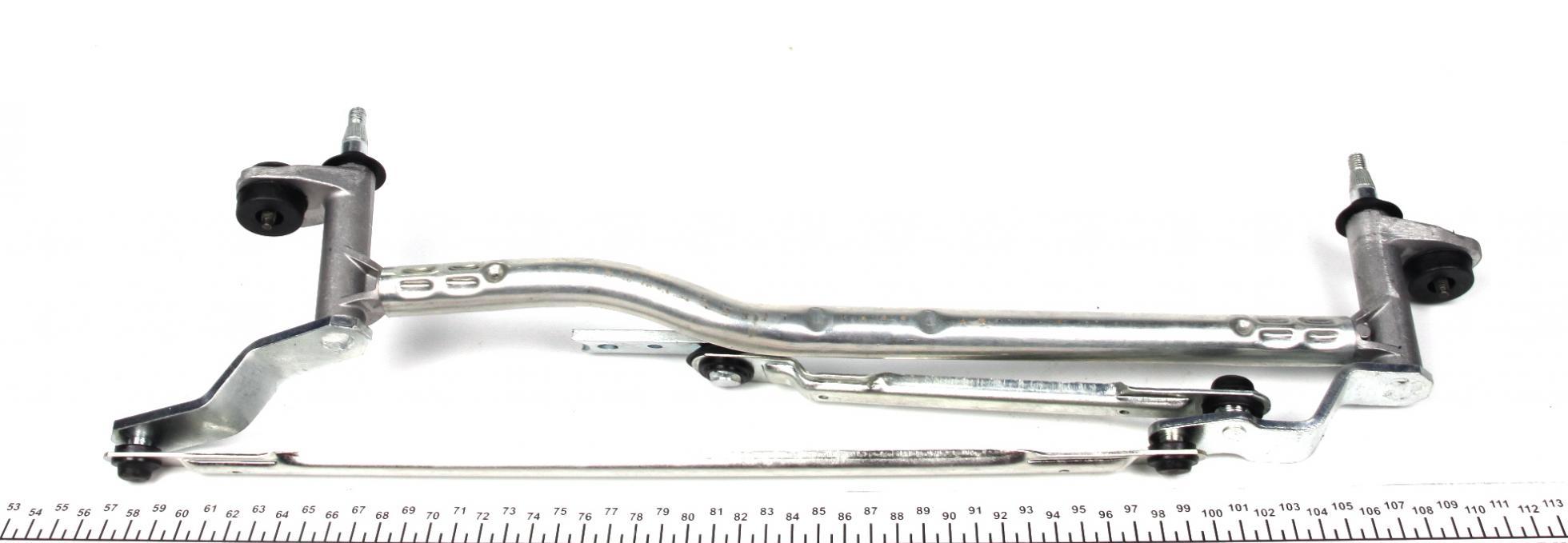 3955005 Autotechteile