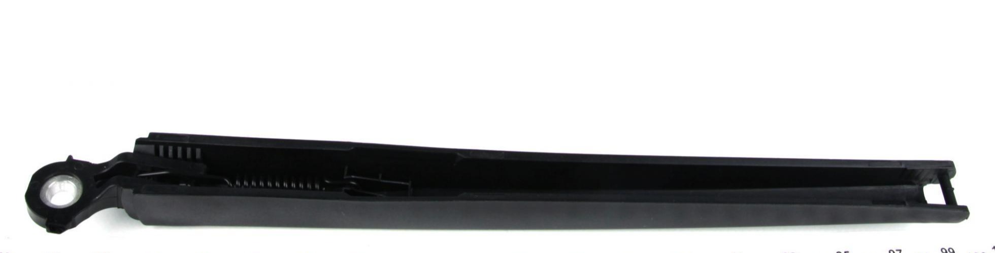 large