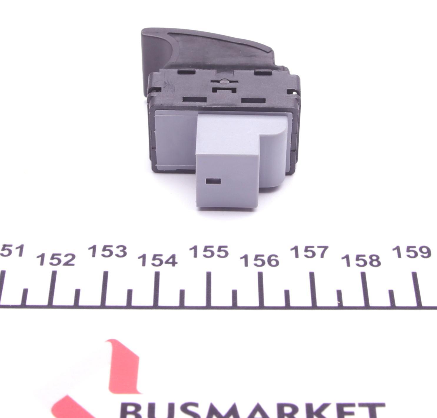 3959031 Autotechteile