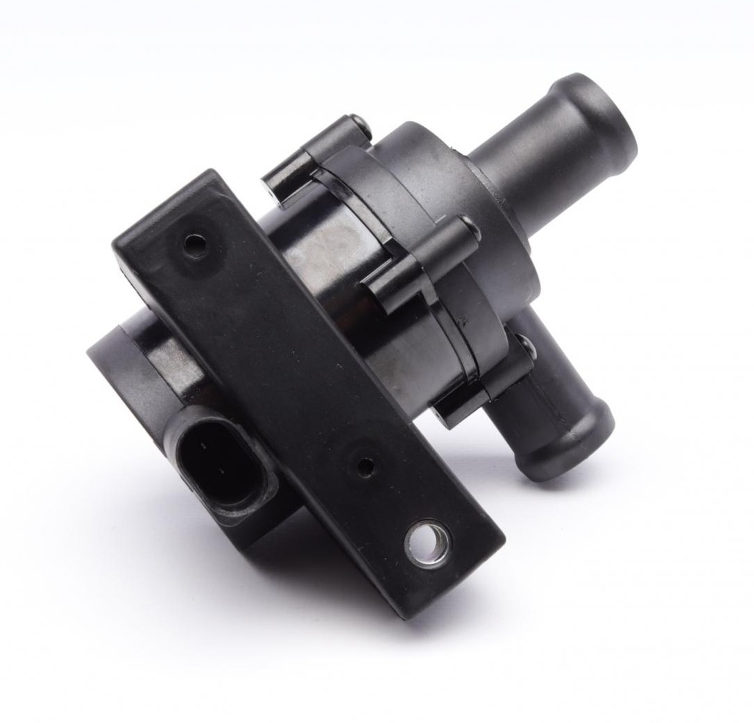 3965004 Autotechteile