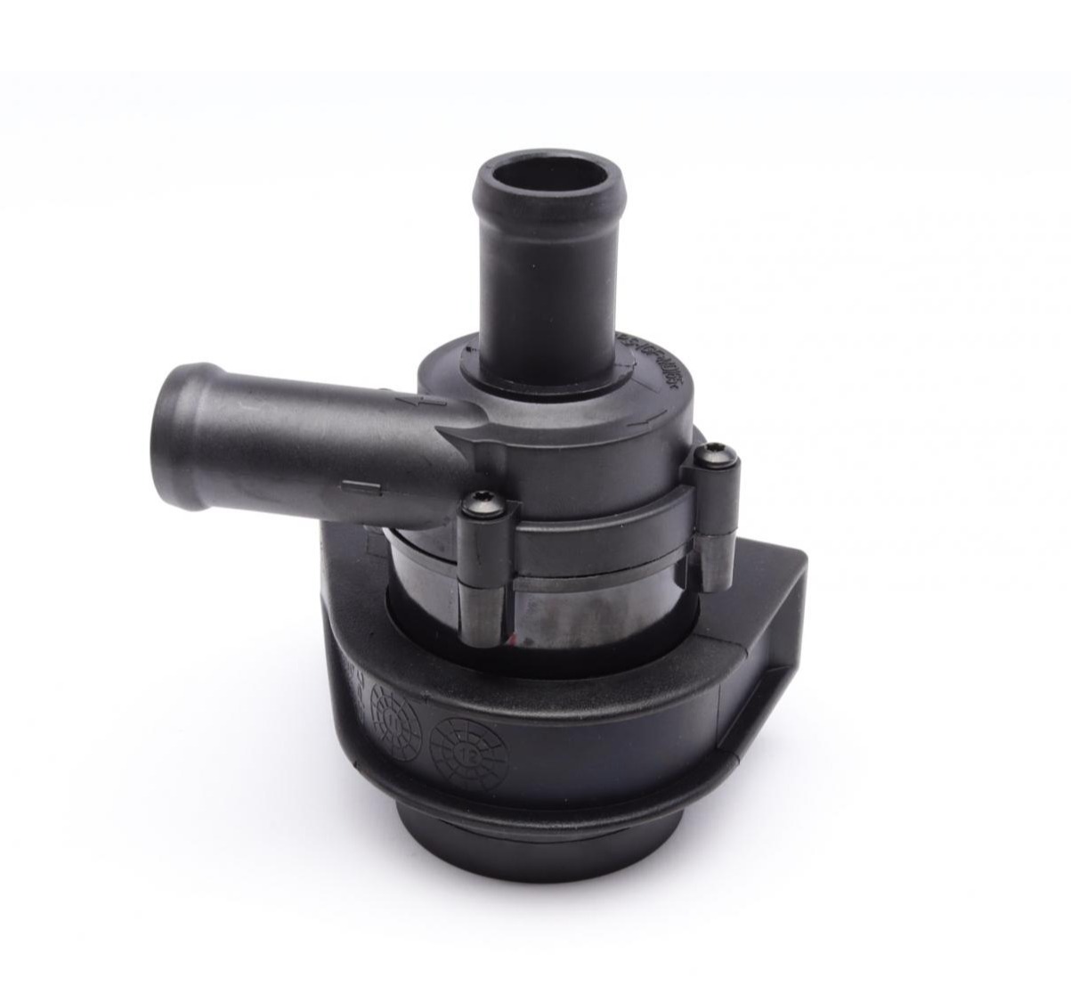 3965004 Autotechteile