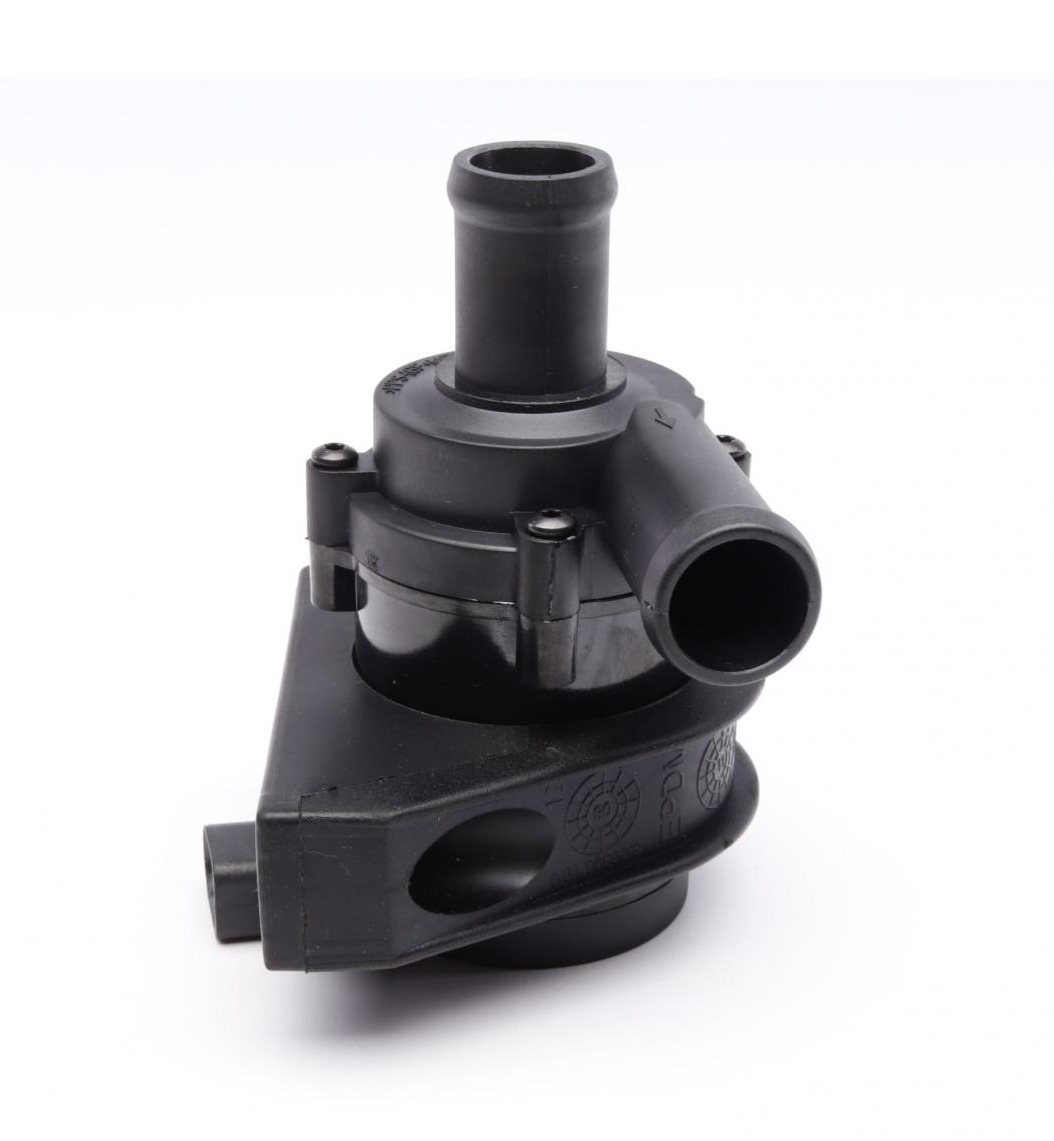 3965004 Autotechteile