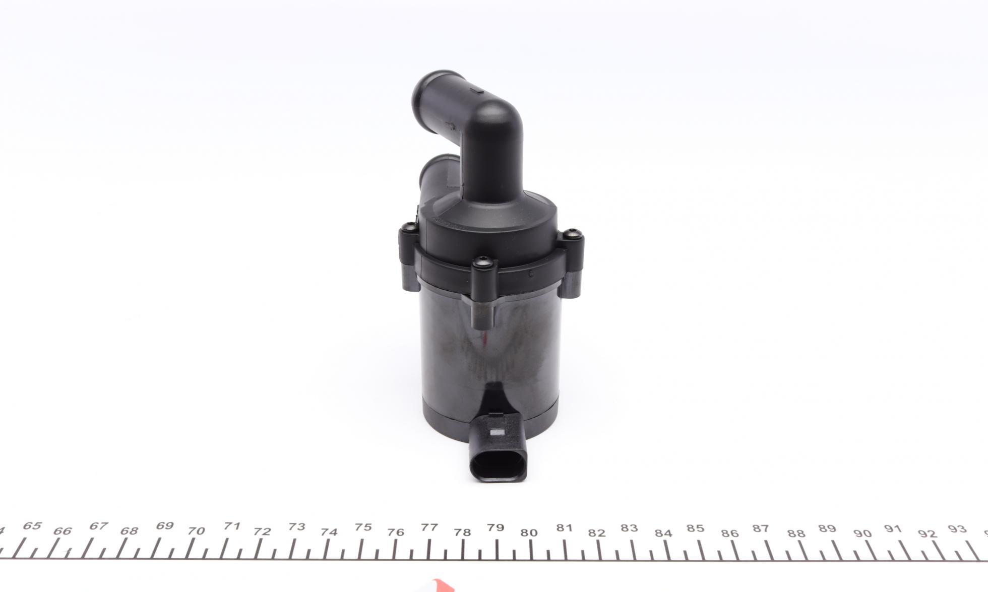 3965005 Autotechteile