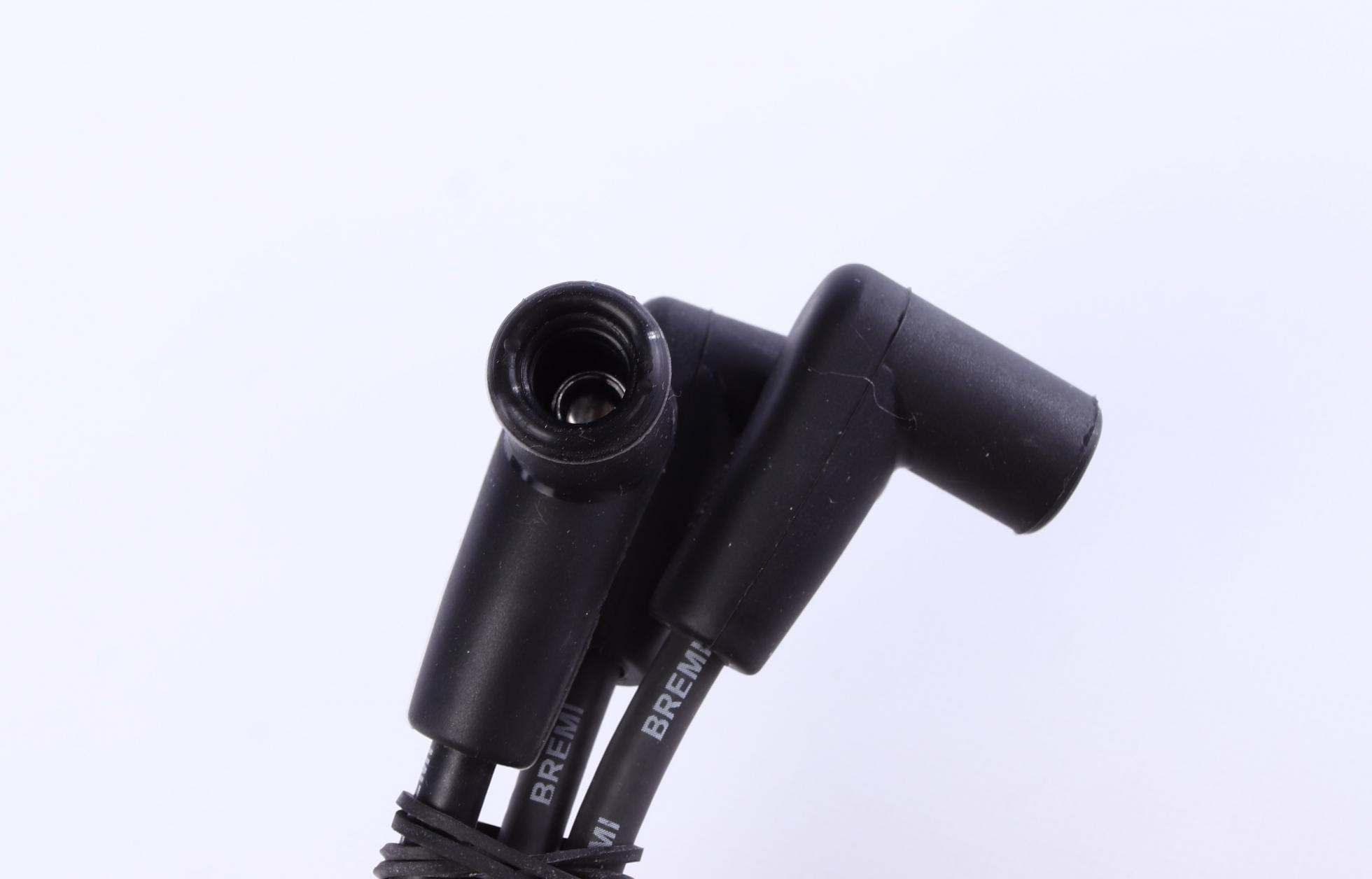 3A00174 BREMI