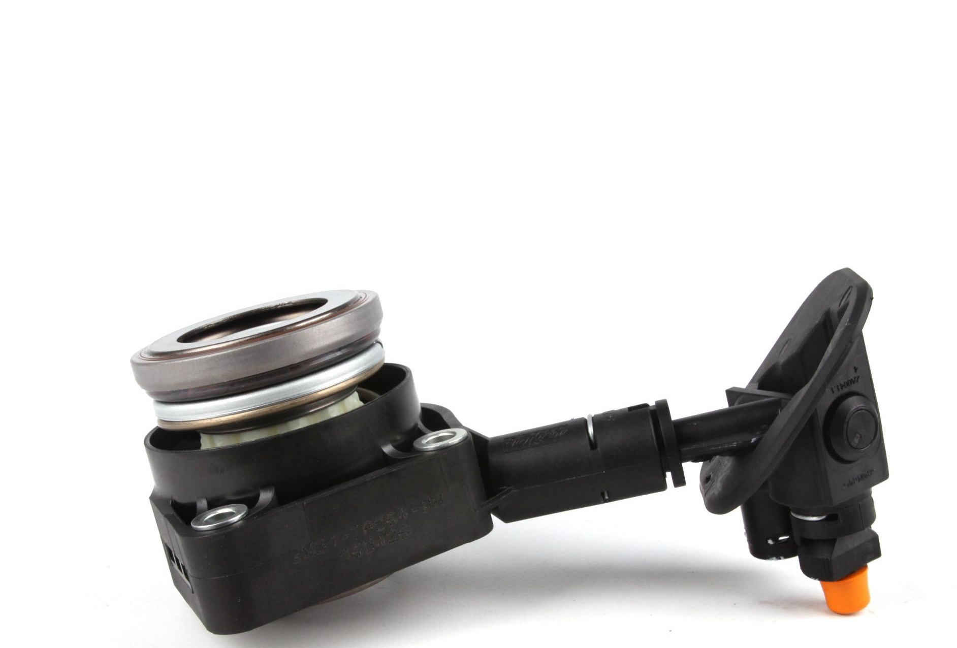 3M517A564BH FORD