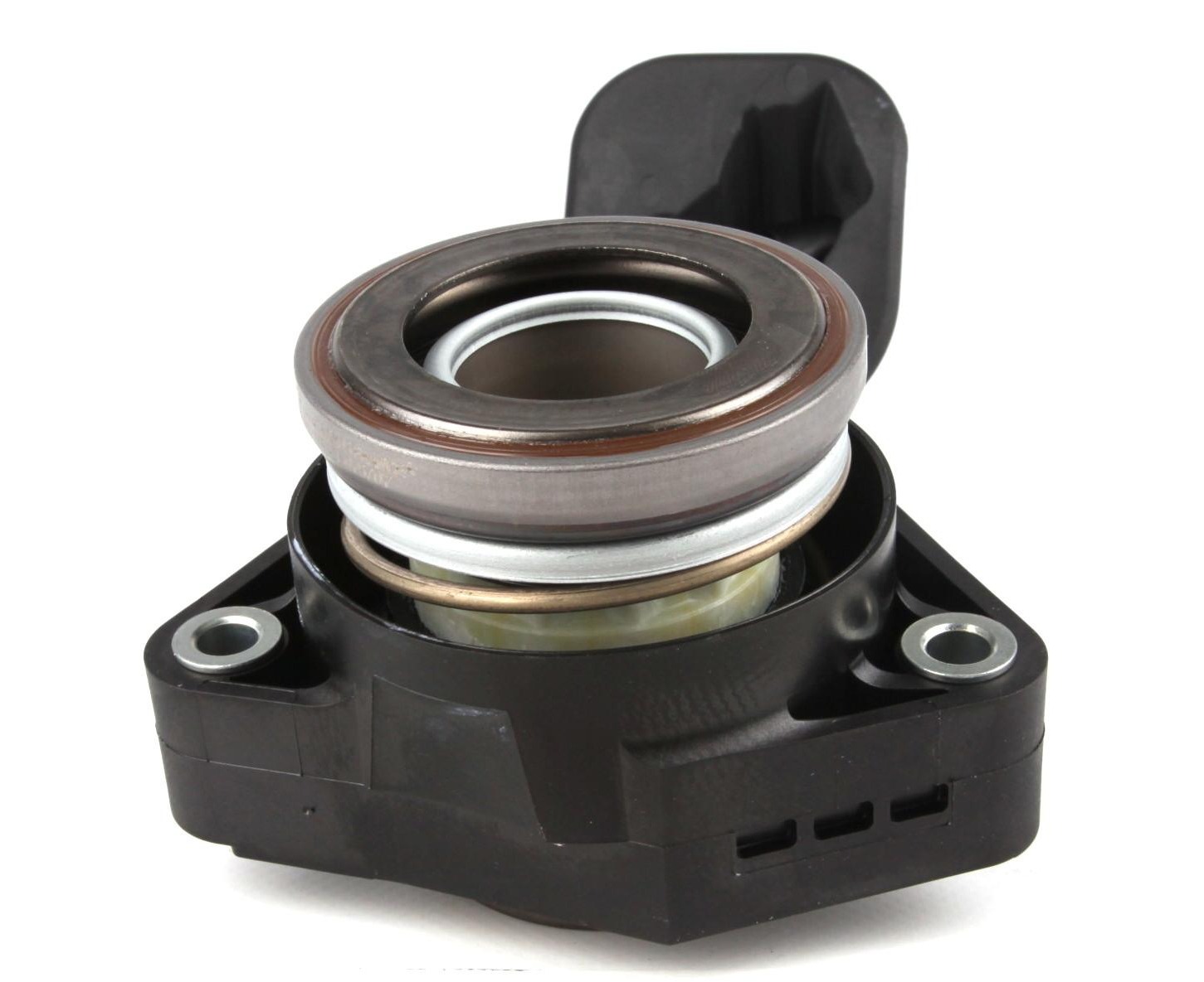 3M517A564BH FORD