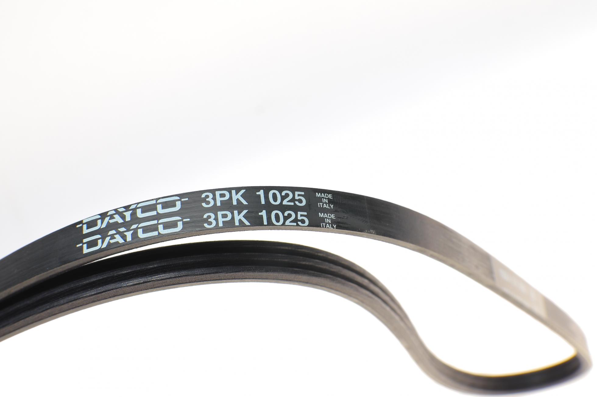 3PK1025 DAYCO
