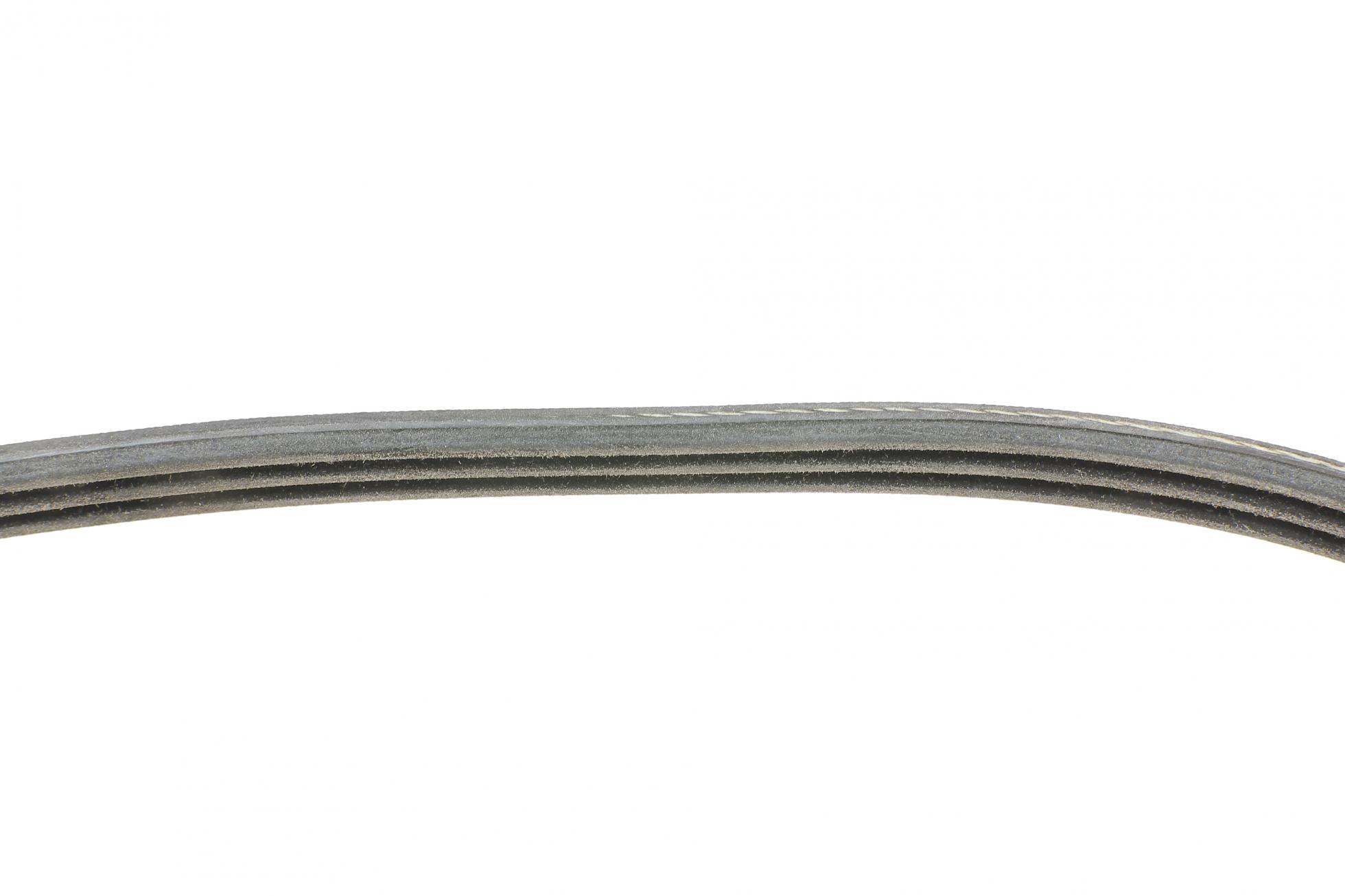 3PK628ELAST CONTITECH