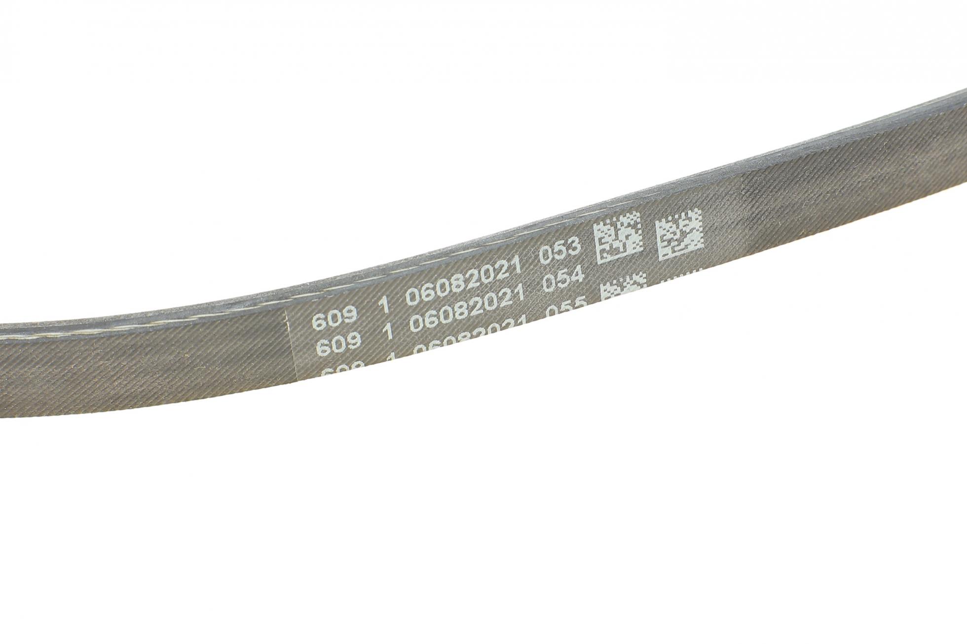 3PK628ELAST CONTITECH