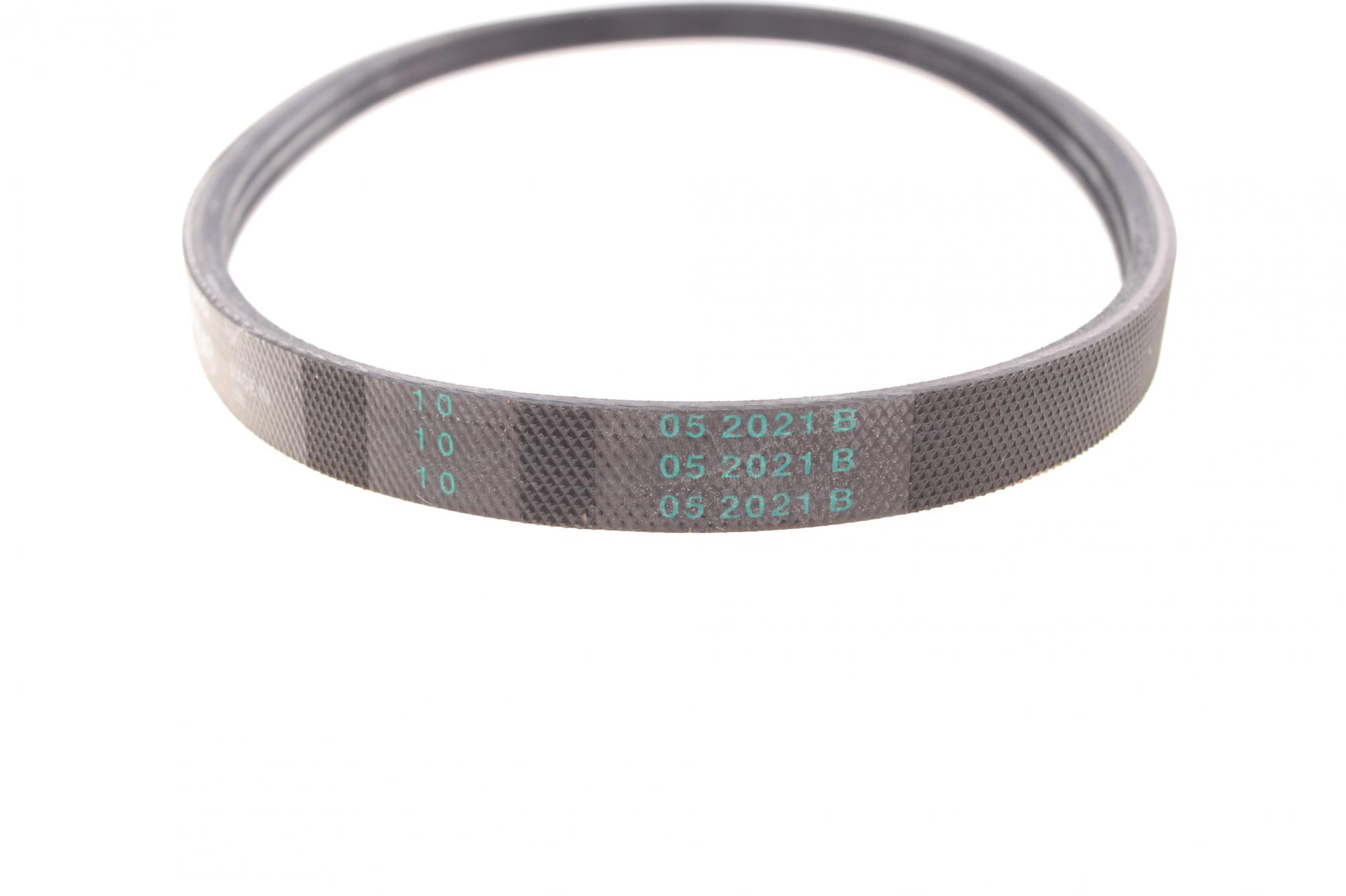 3PK648 CONTITECH