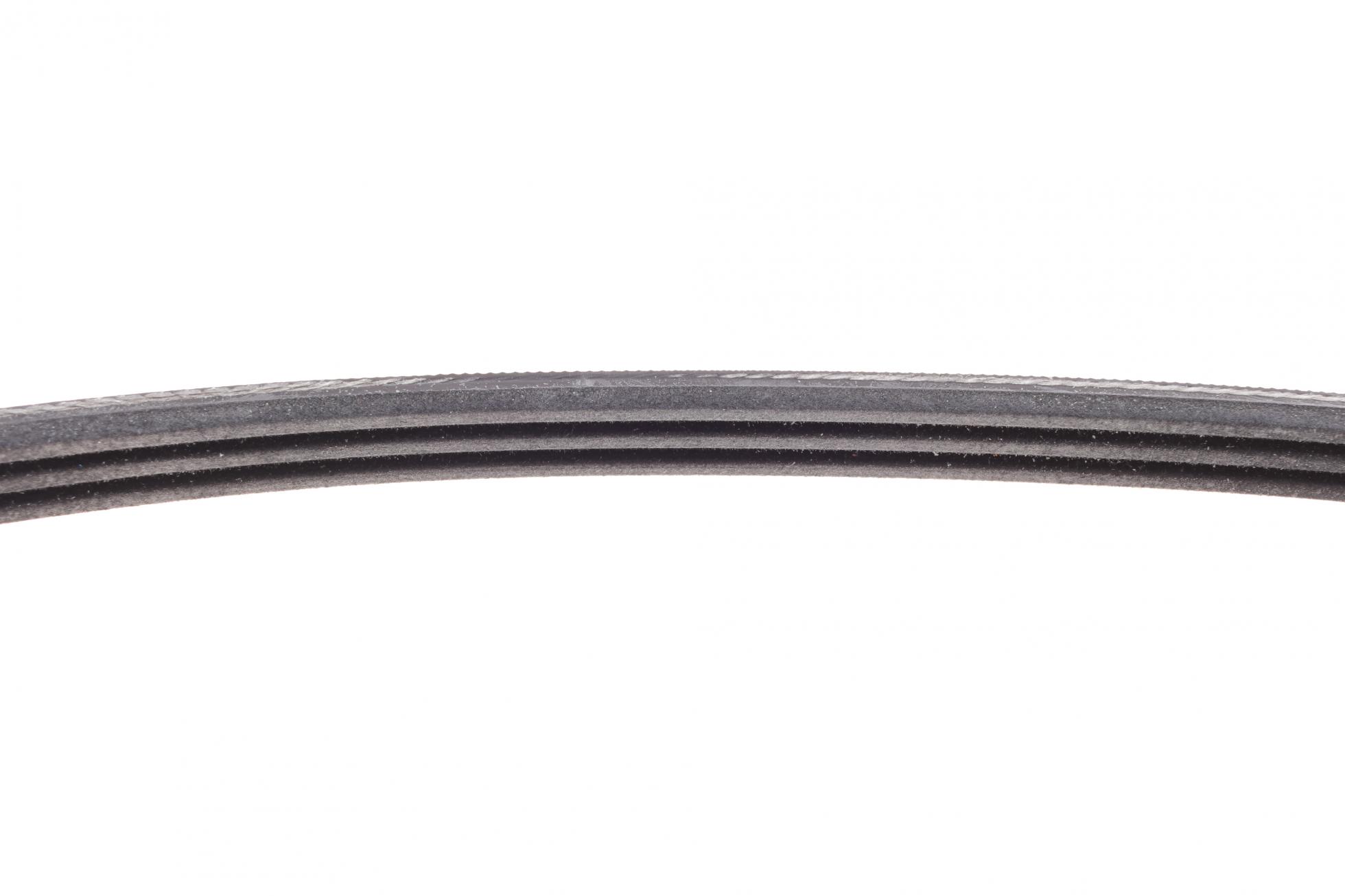 3PK648 CONTITECH