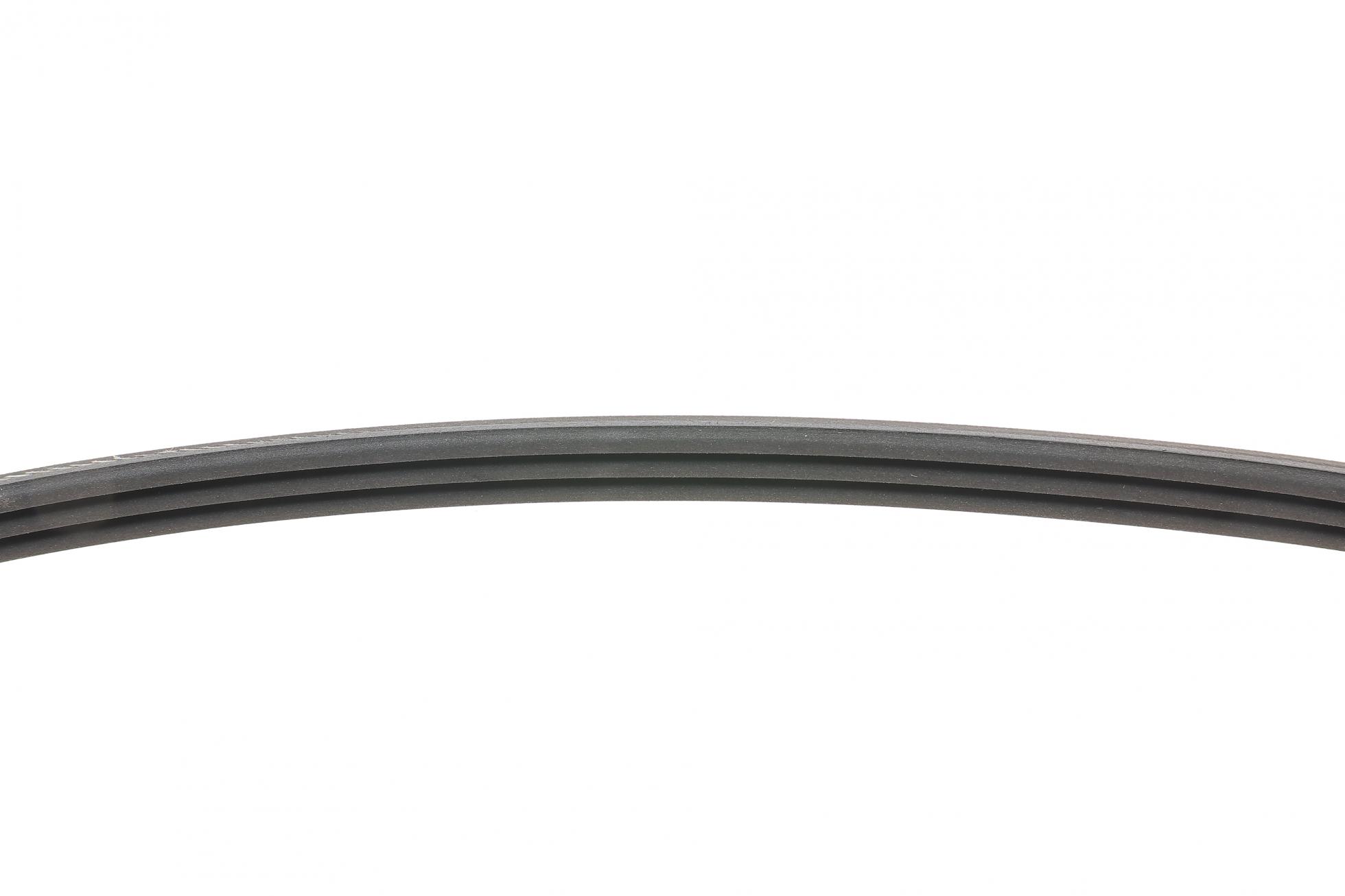 3PK670 CONTITECH
