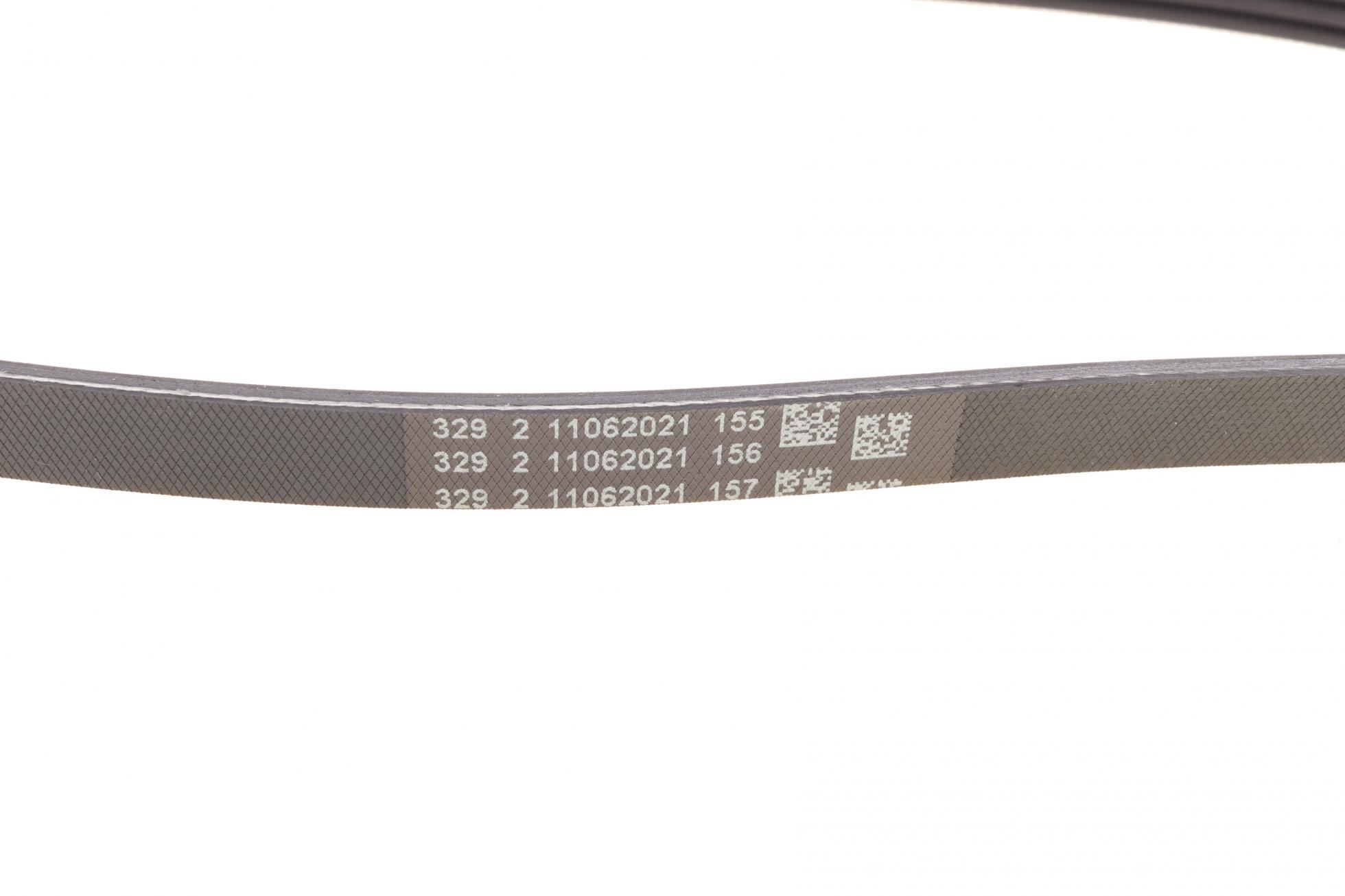 3PK675 CONTITECH