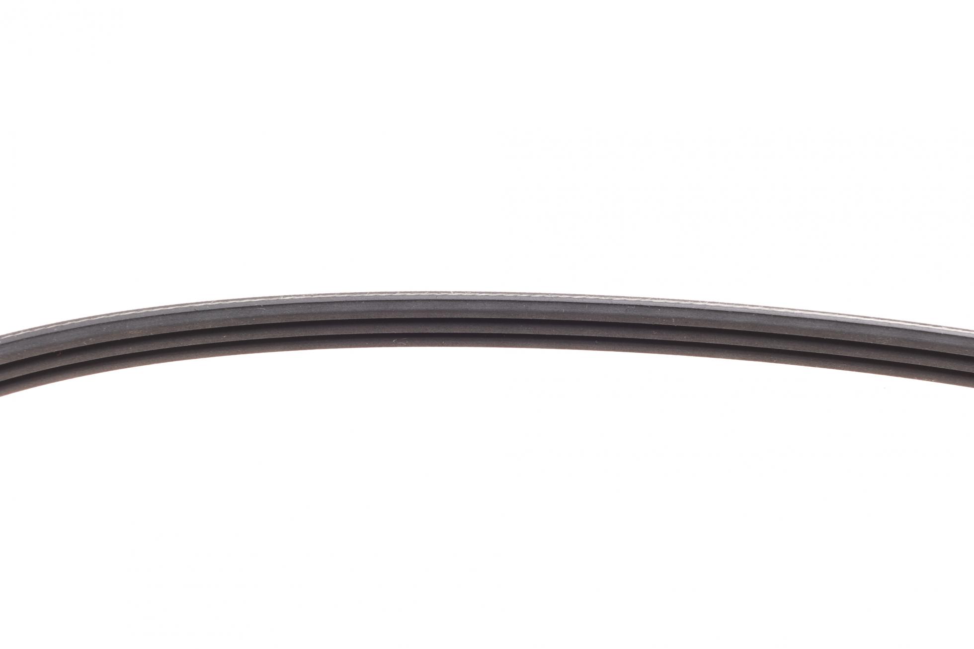 3PK675 CONTITECH