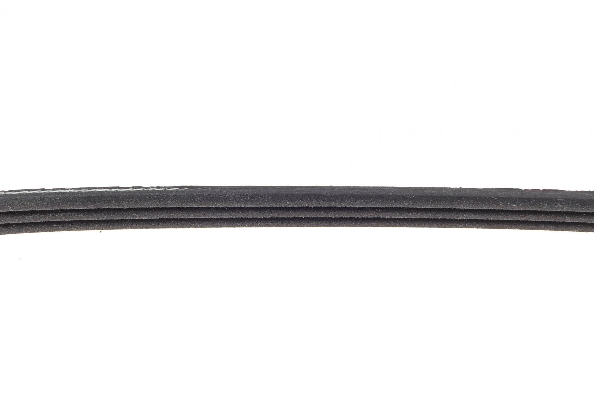 3PK680 DAYCO