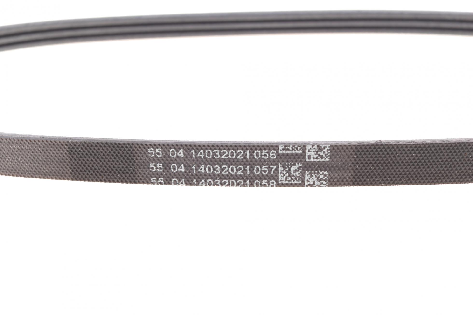 3PK683 CONTITECH