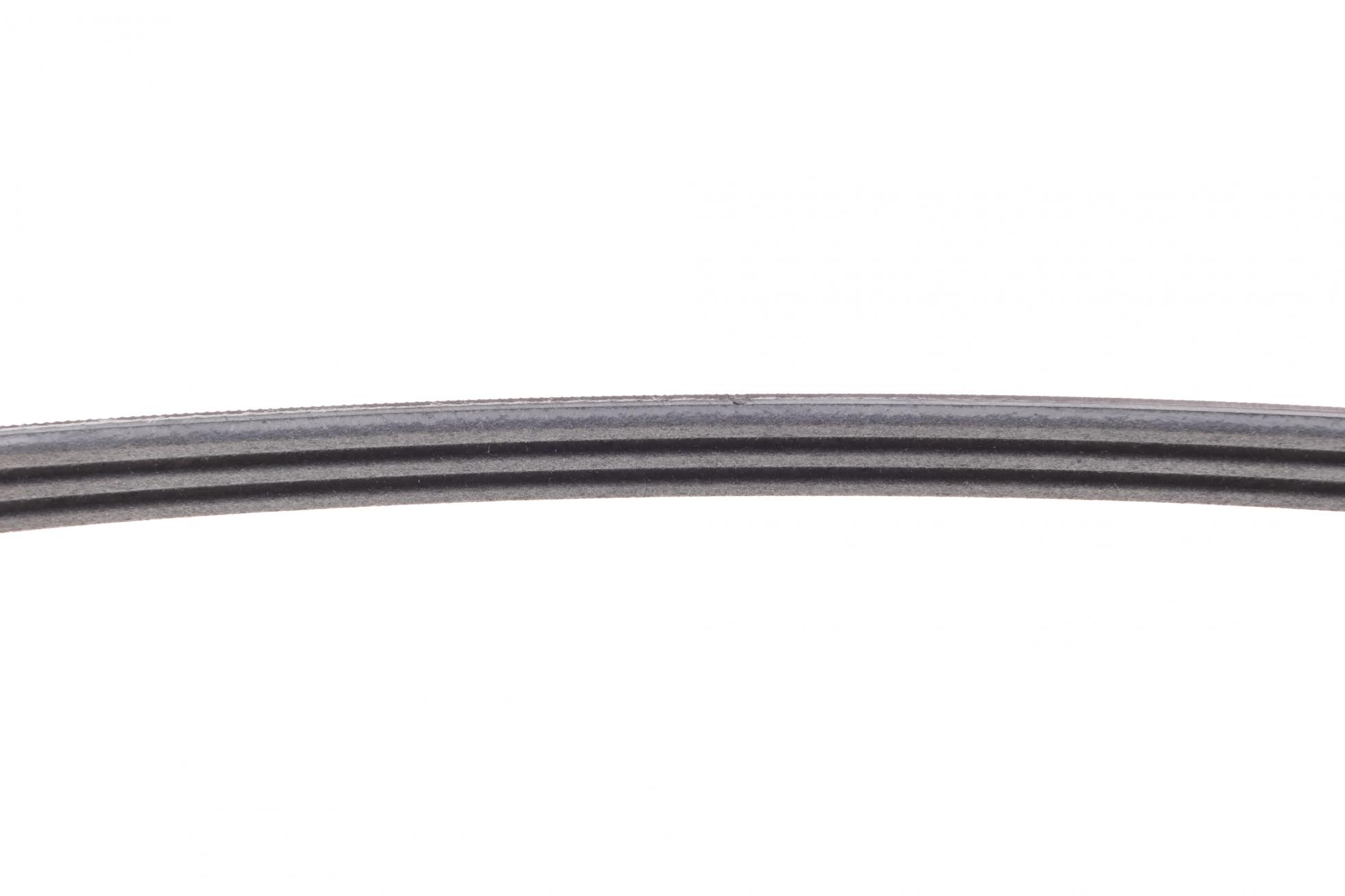 3PK683 CONTITECH