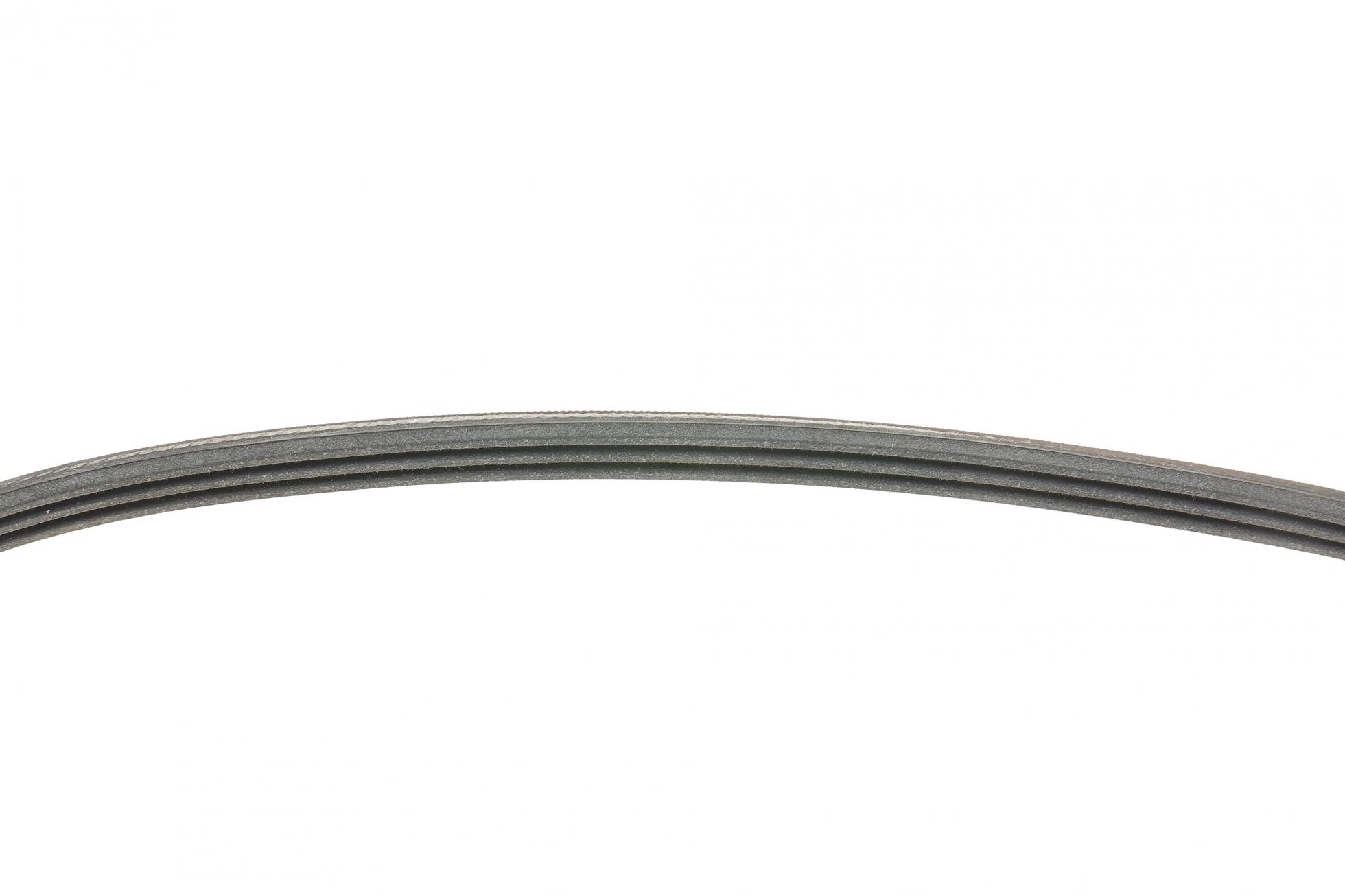 3PK715 CONTITECH