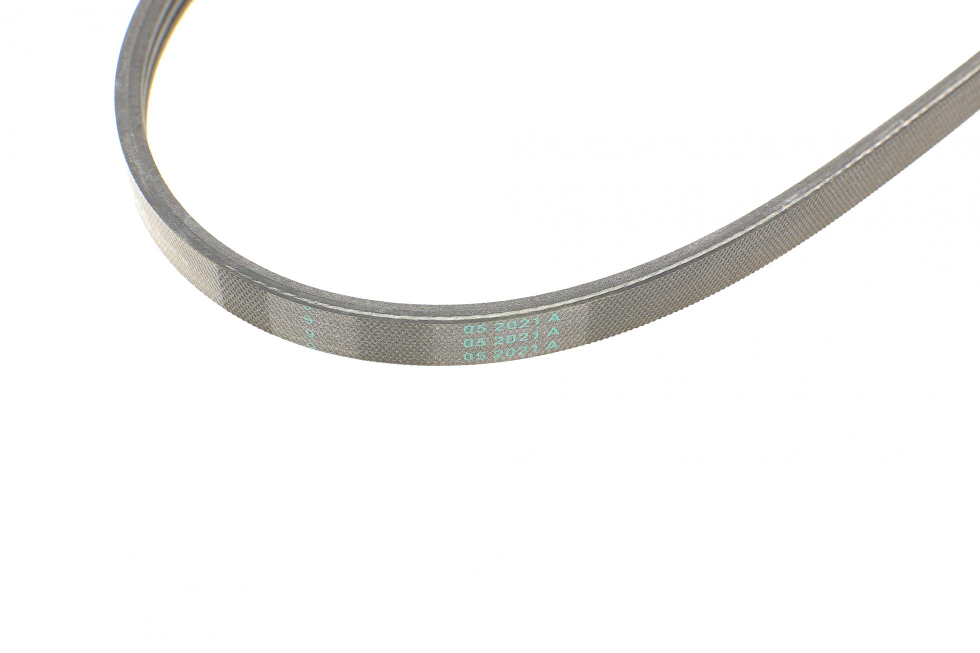 3PK715 CONTITECH