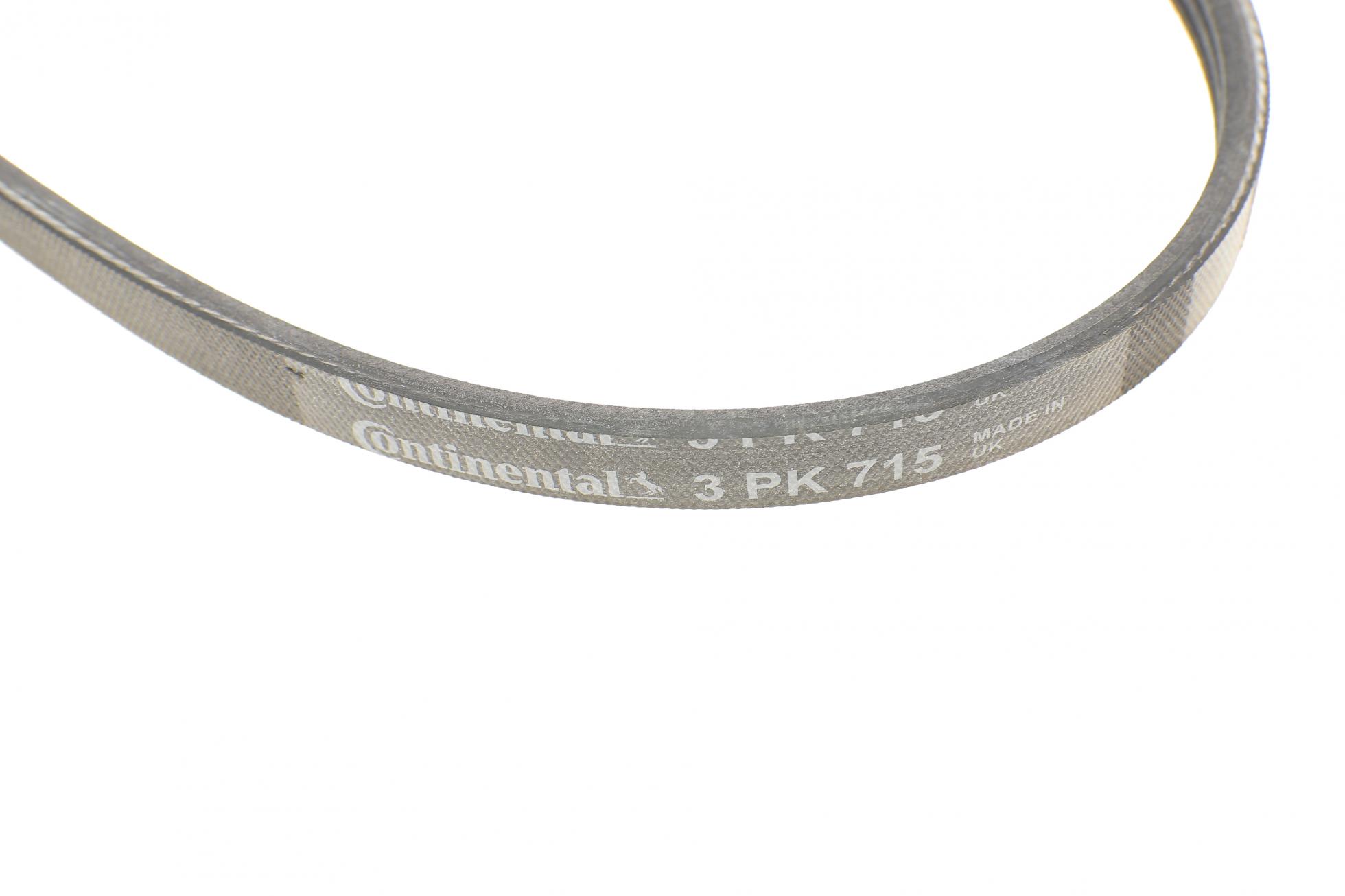 3PK715 CONTITECH