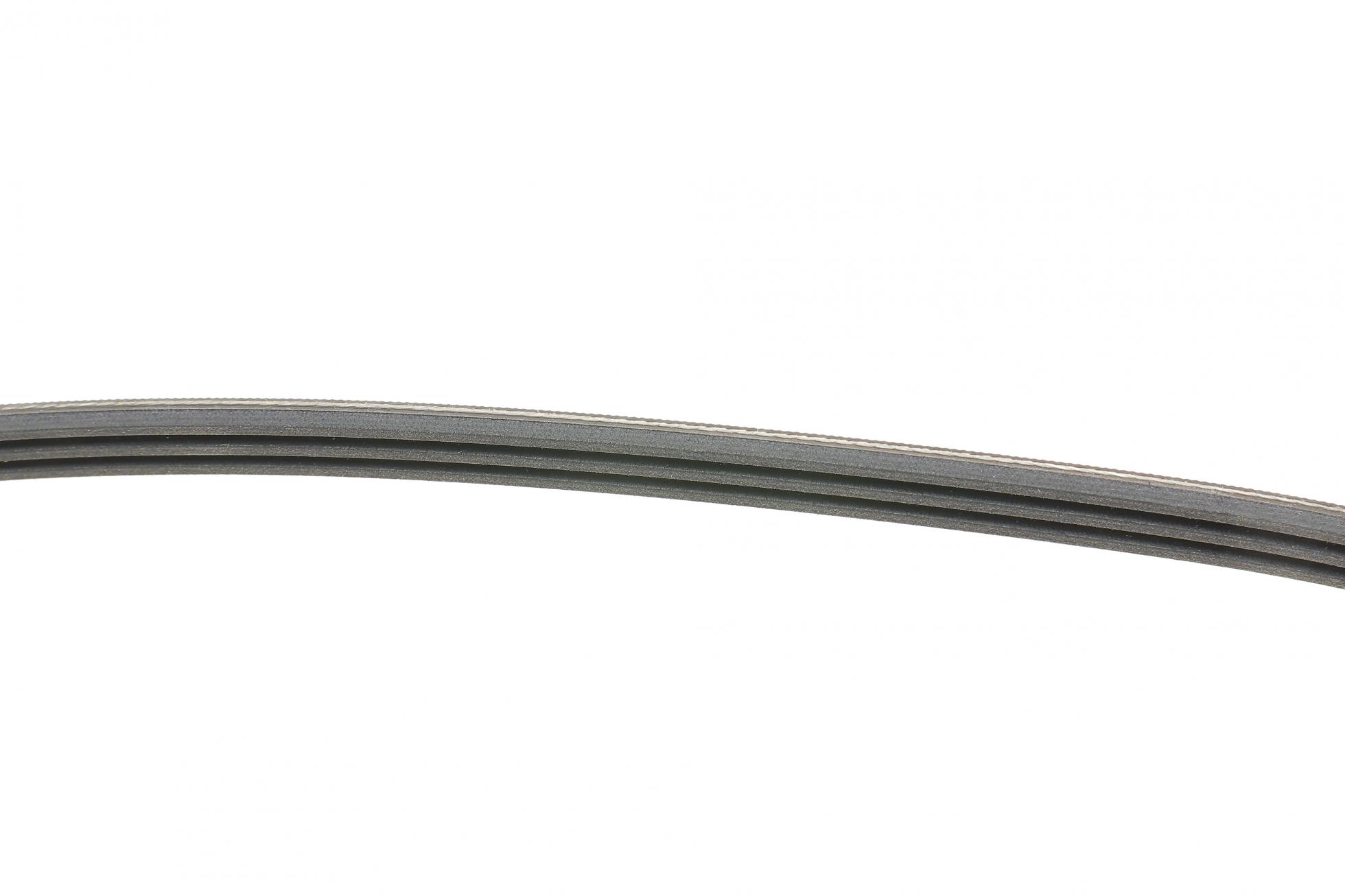 3PK750 CONTITECH