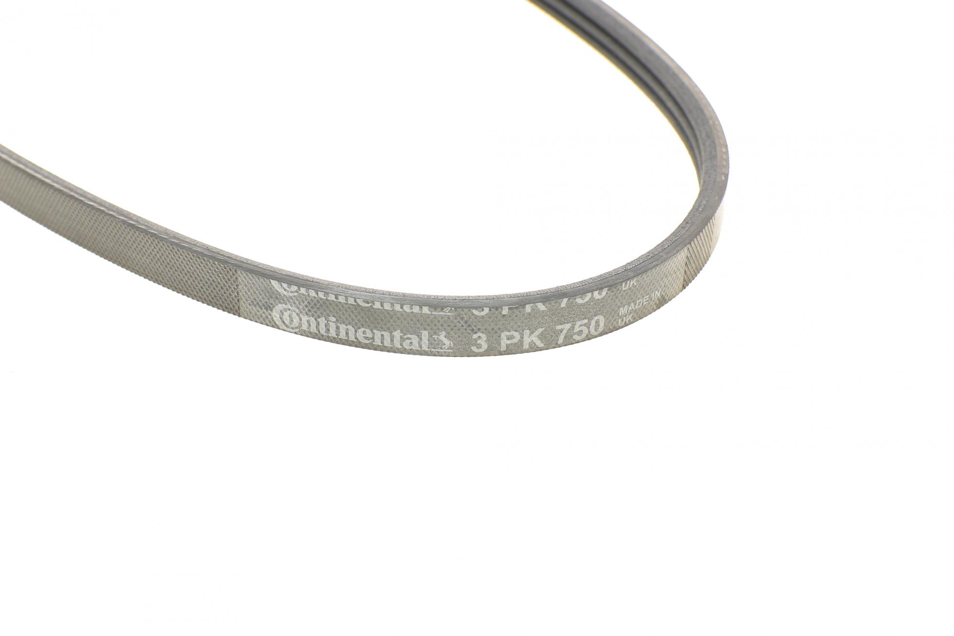 3PK750 CONTITECH