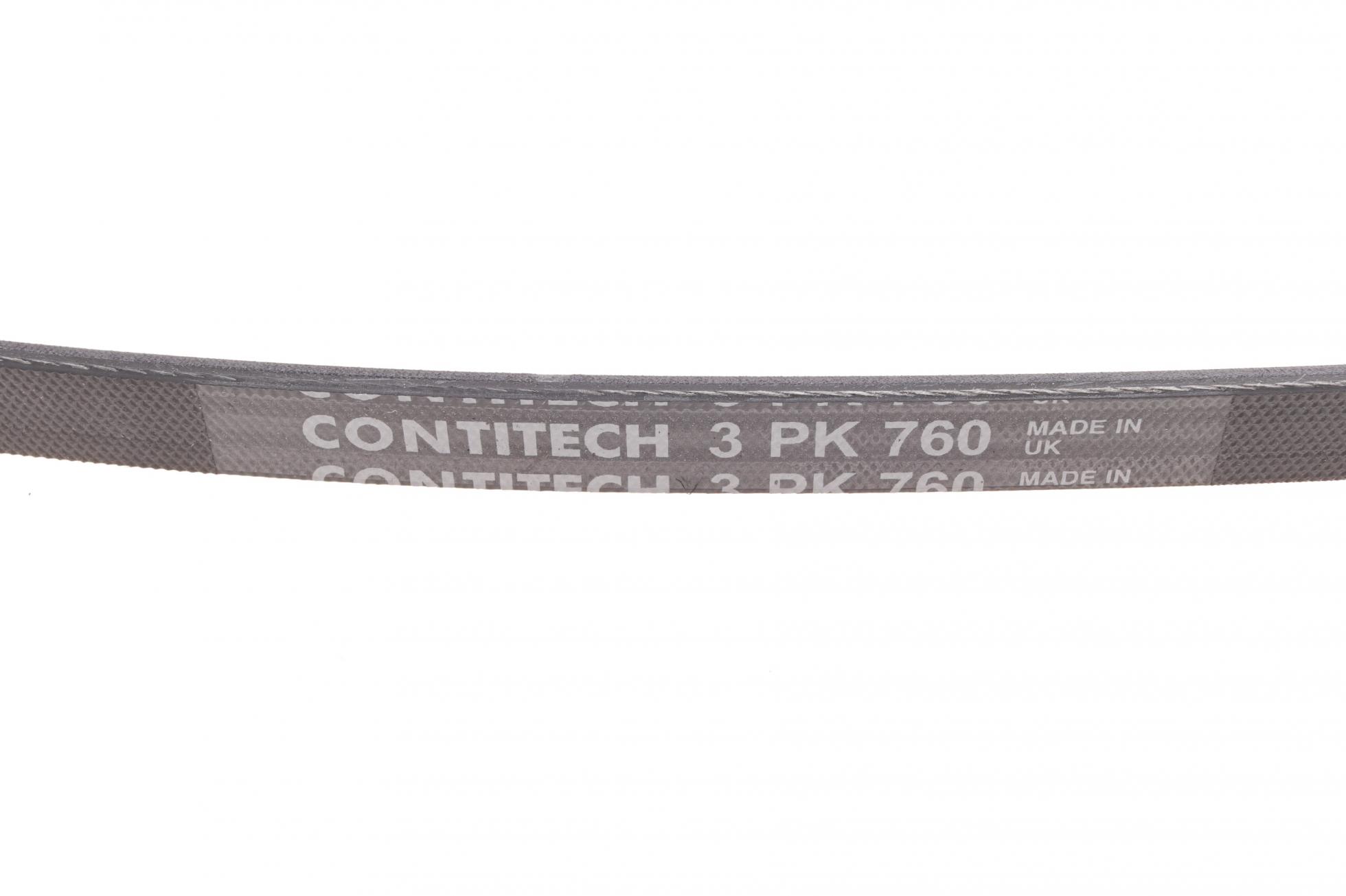 3PK760 CONTITECH
