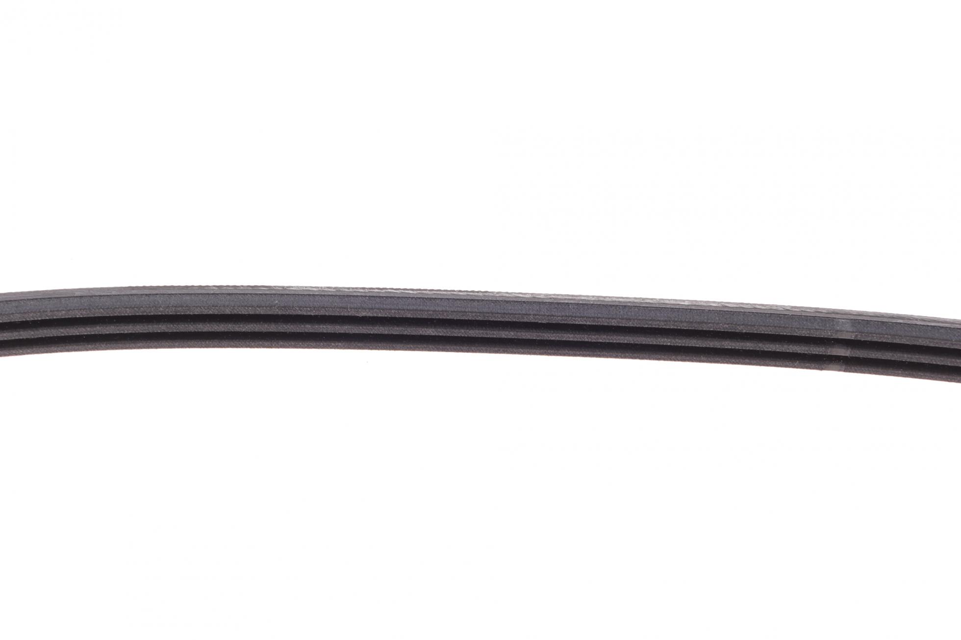 3PK760 CONTITECH