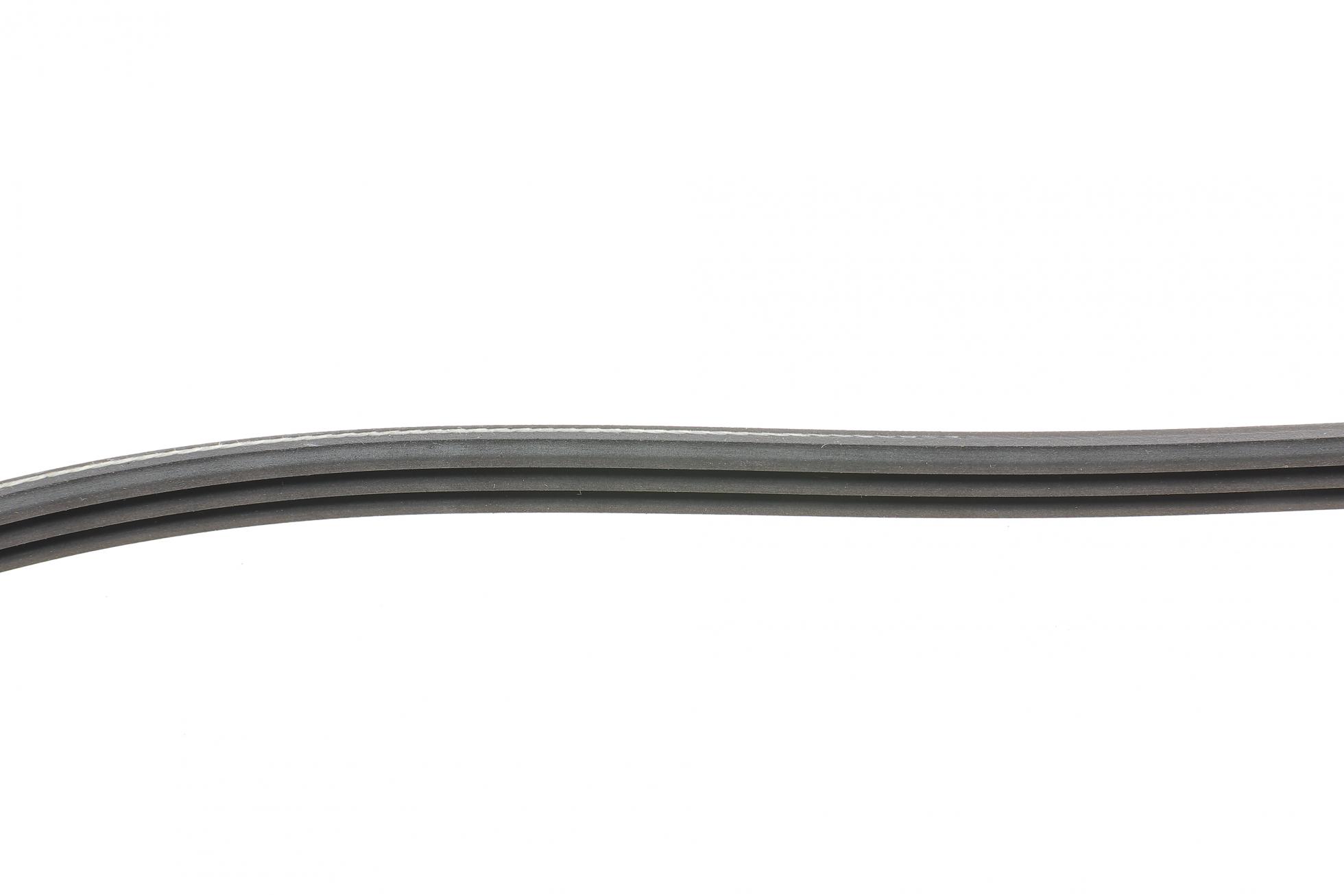 3PK765 CONTITECH