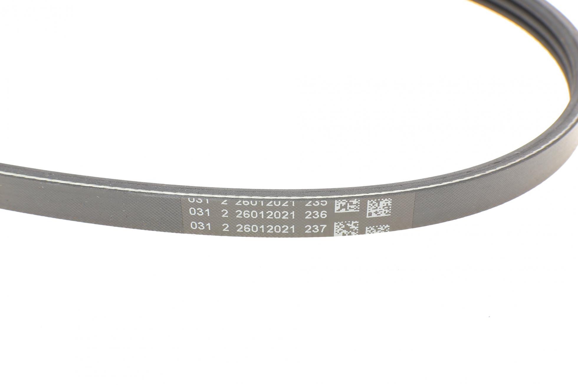 3PK765 CONTITECH