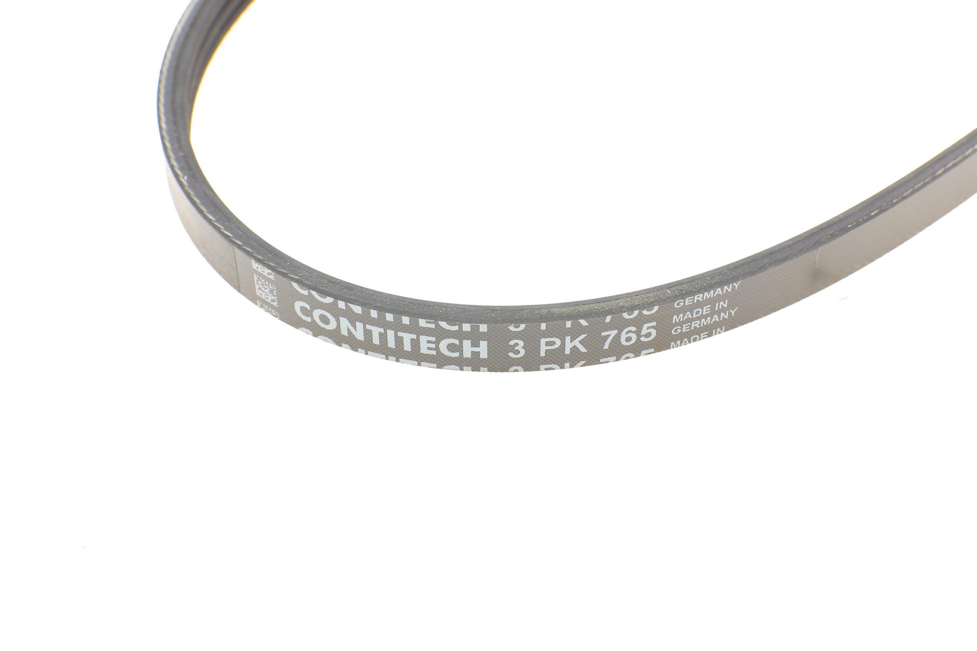 3PK765 CONTITECH
