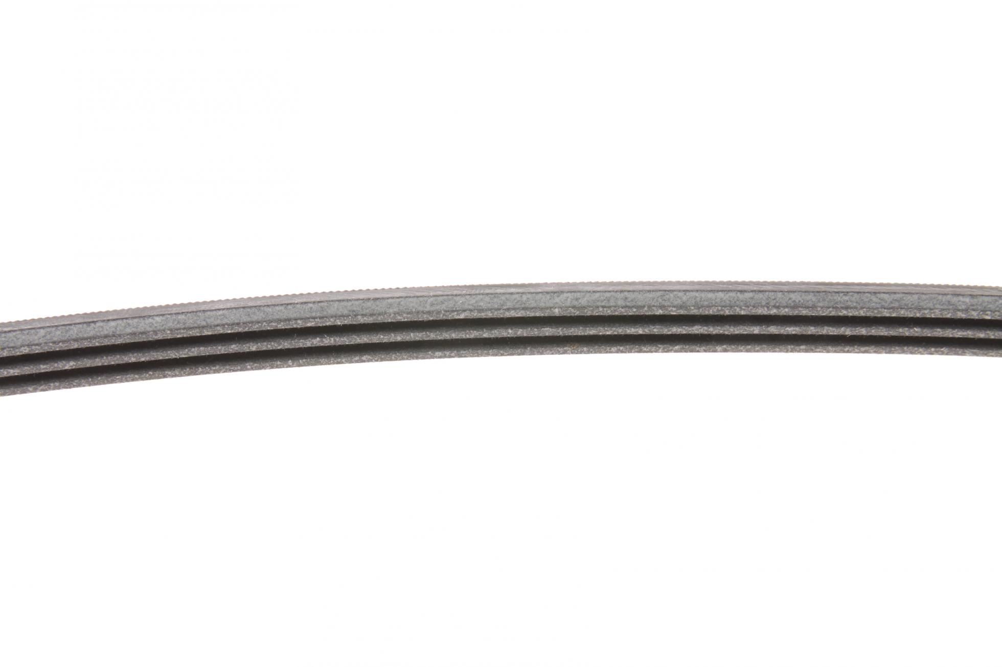 3PK850 CONTITECH