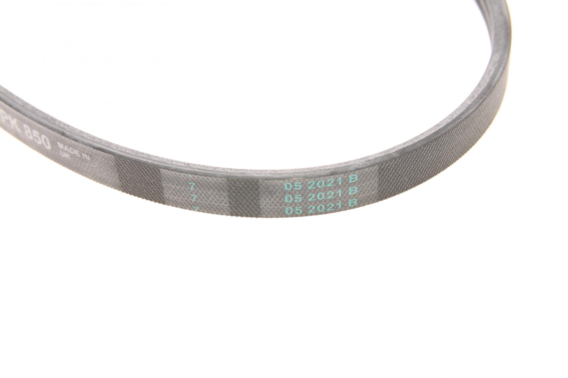 3PK850 CONTITECH