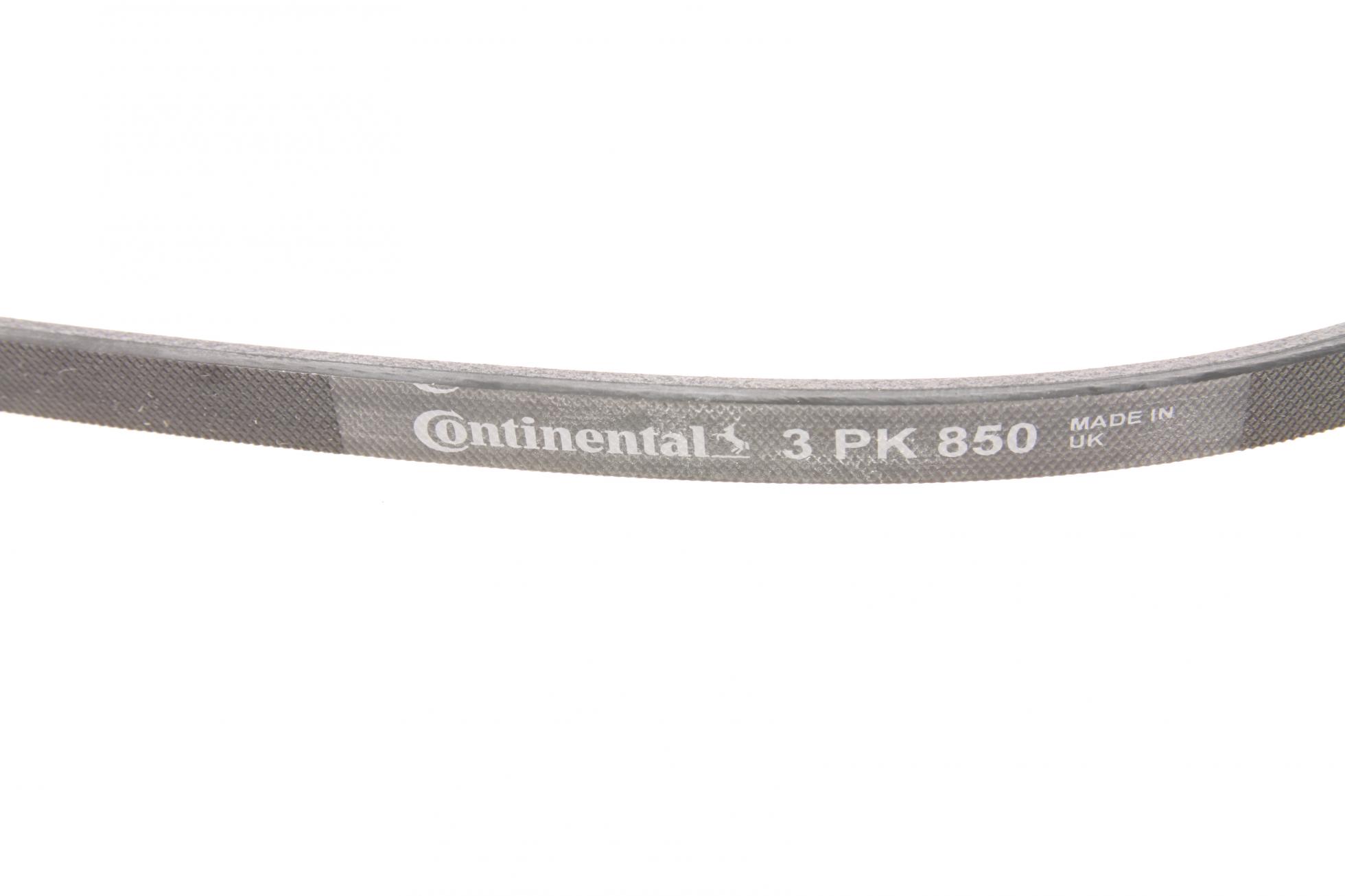 3PK850 CONTITECH