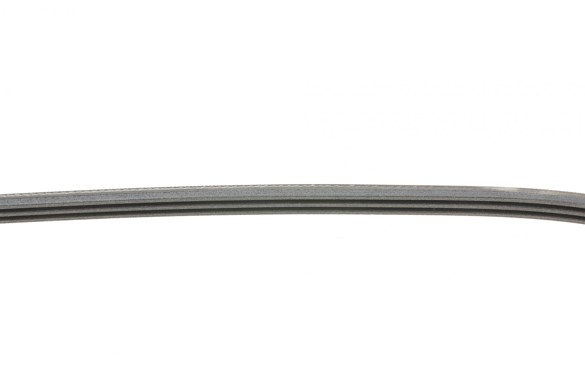 3PK905 CONTITECH