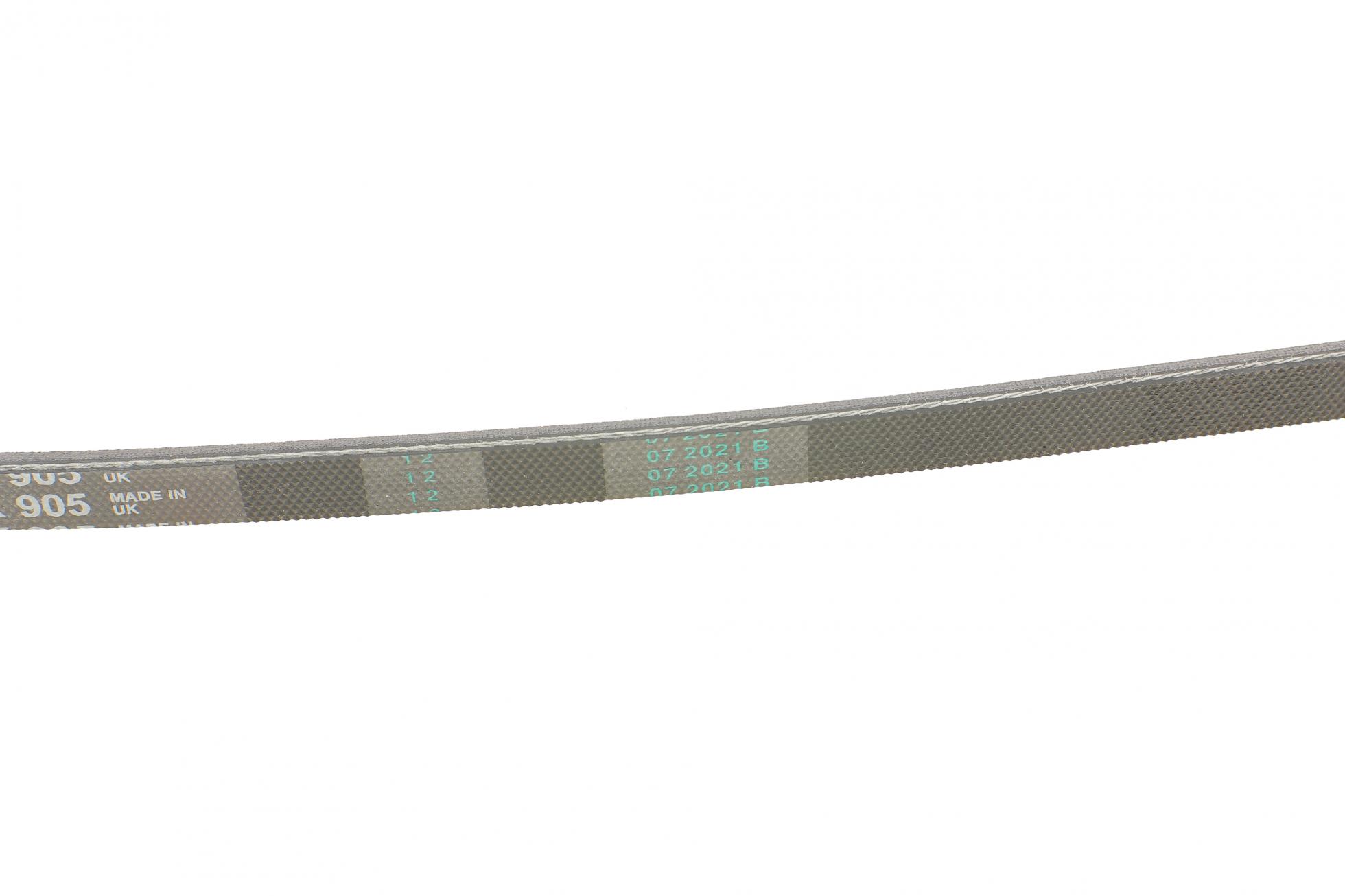 3PK905 CONTITECH